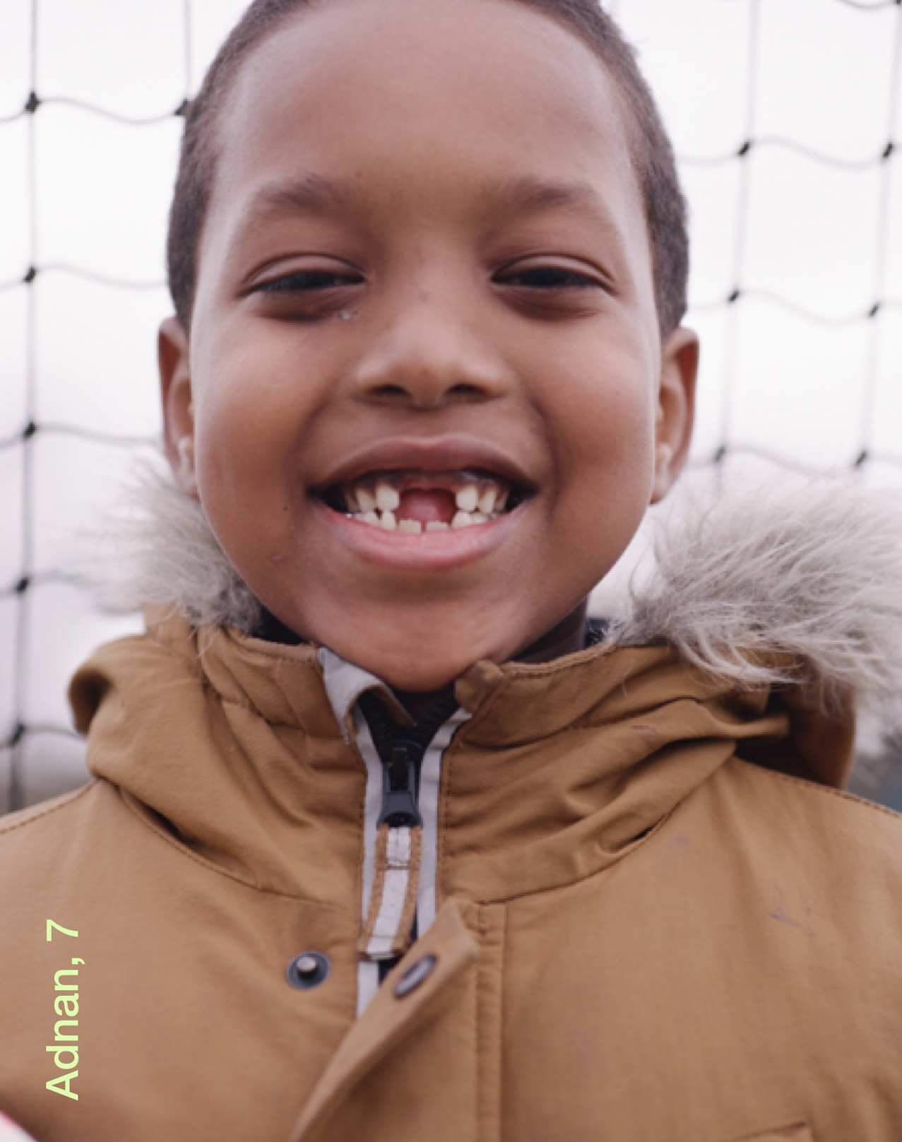 พบกับ Jawahir ‘JJ’ Roble กรรมการตัดสินคนแรกที่ใส่ฮิญาบของสหราชอาณาจักร