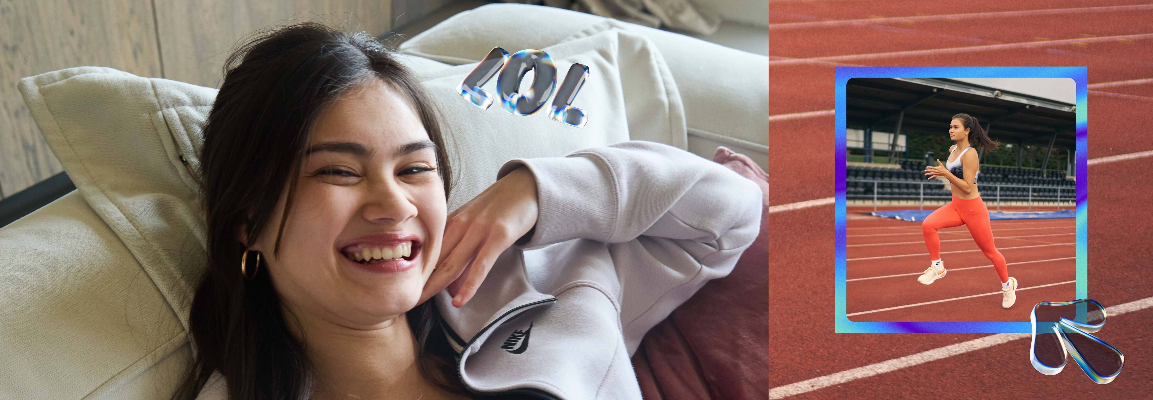 Una carta a mi antigua yo: la historia de una chica adolescente