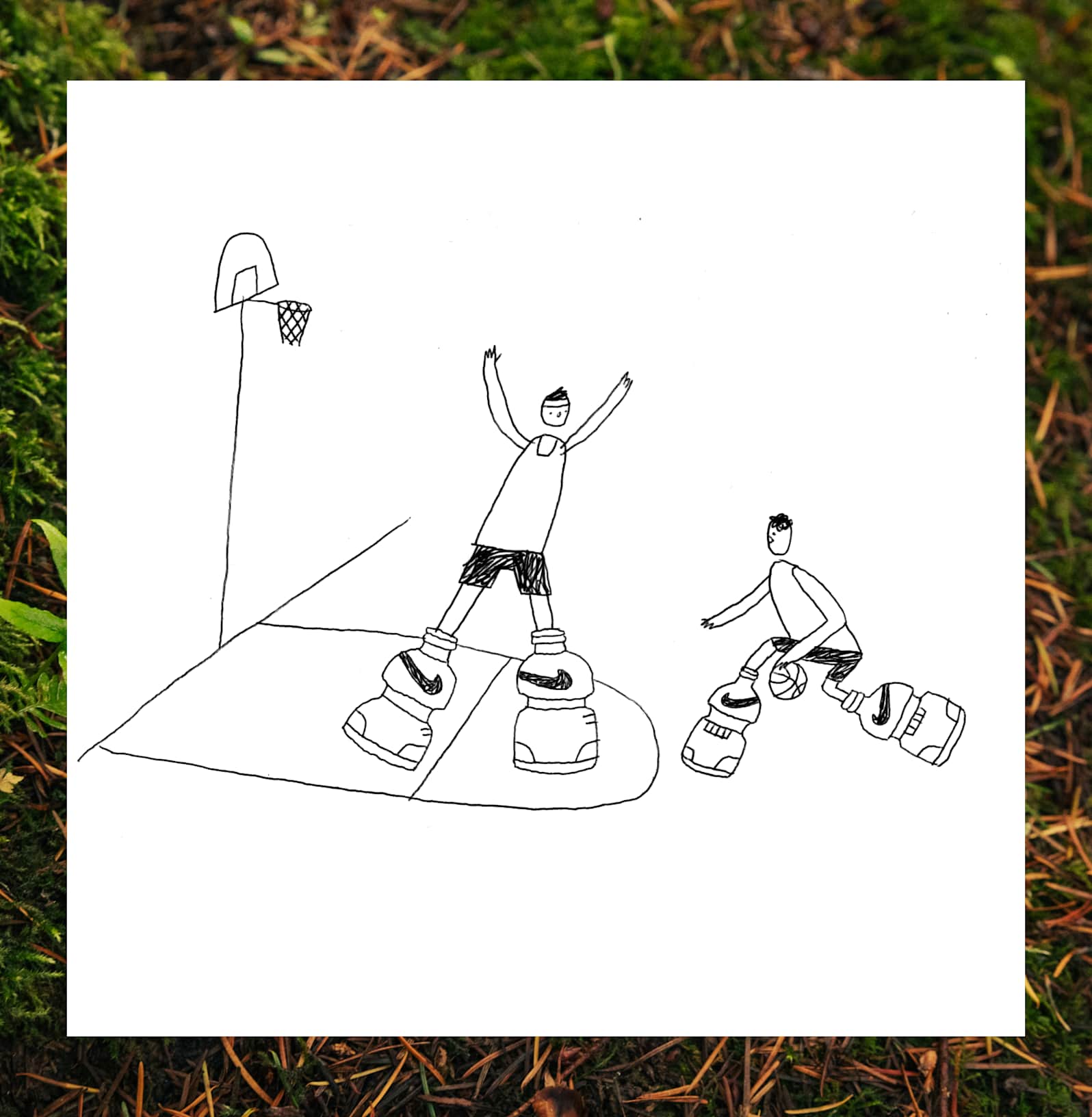 Sustainable Shoe Design 101 