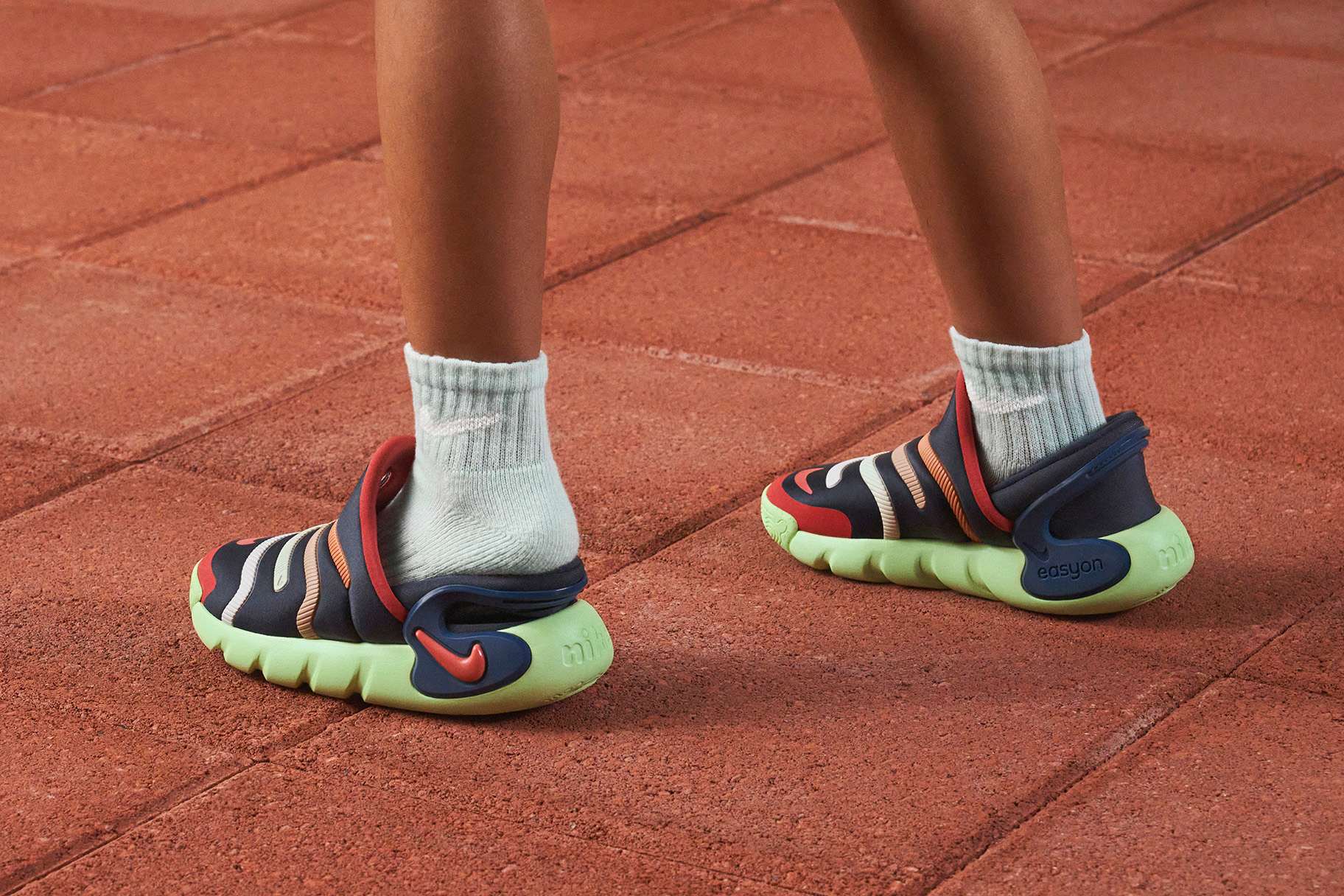 Les millors sabatilles Nike sense cordons