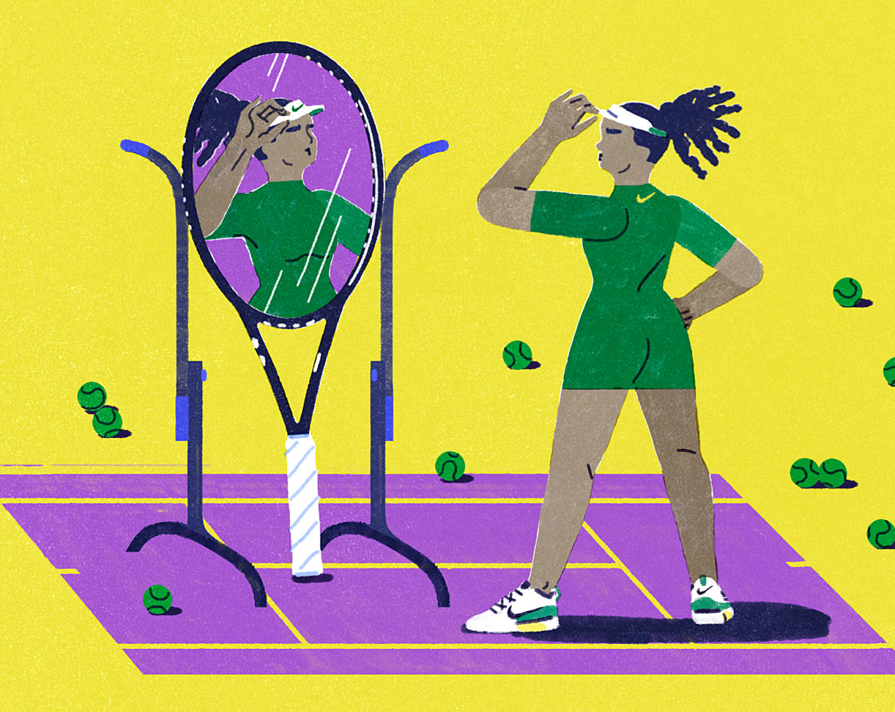 ワークアウトへのモチベーションを上げる方法