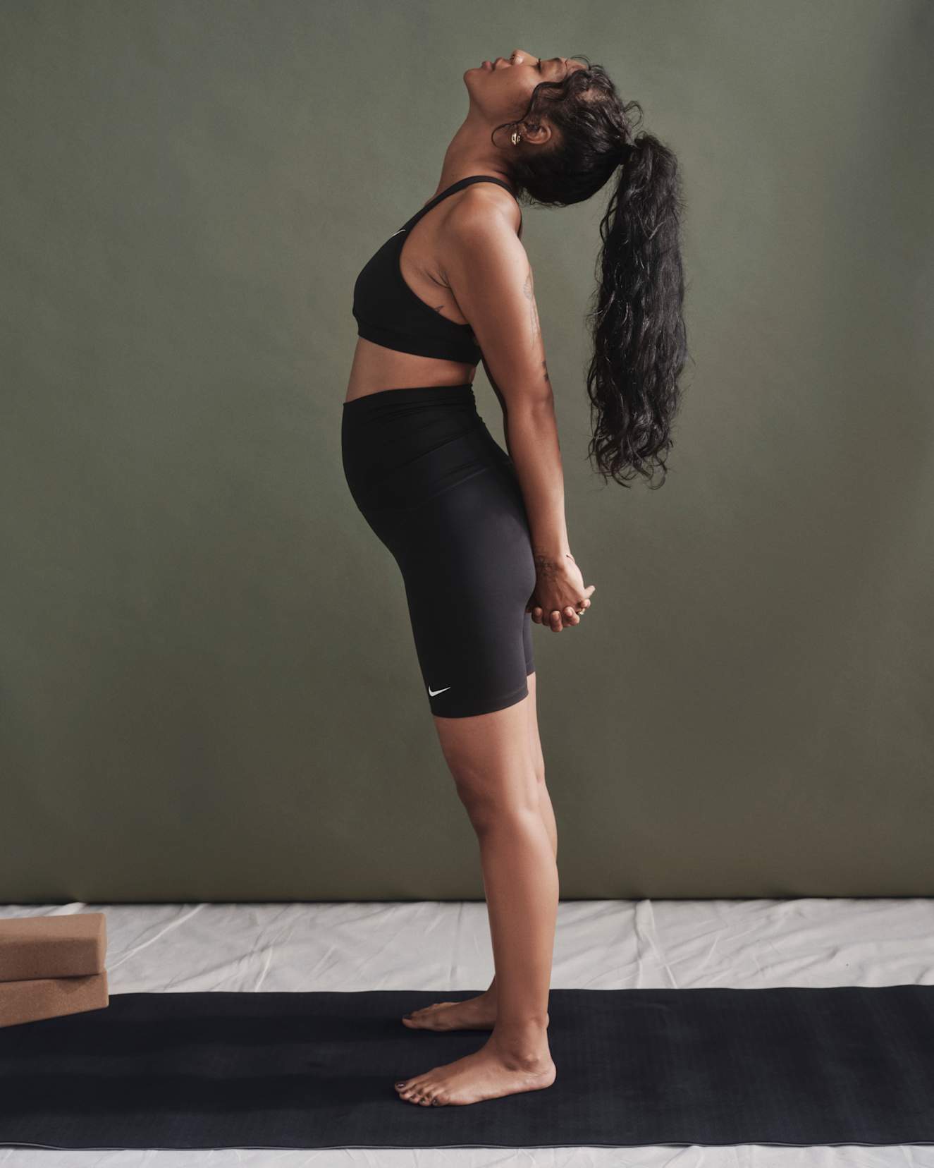 How to Manage Exhaustion During the First Trimester, According to Experts