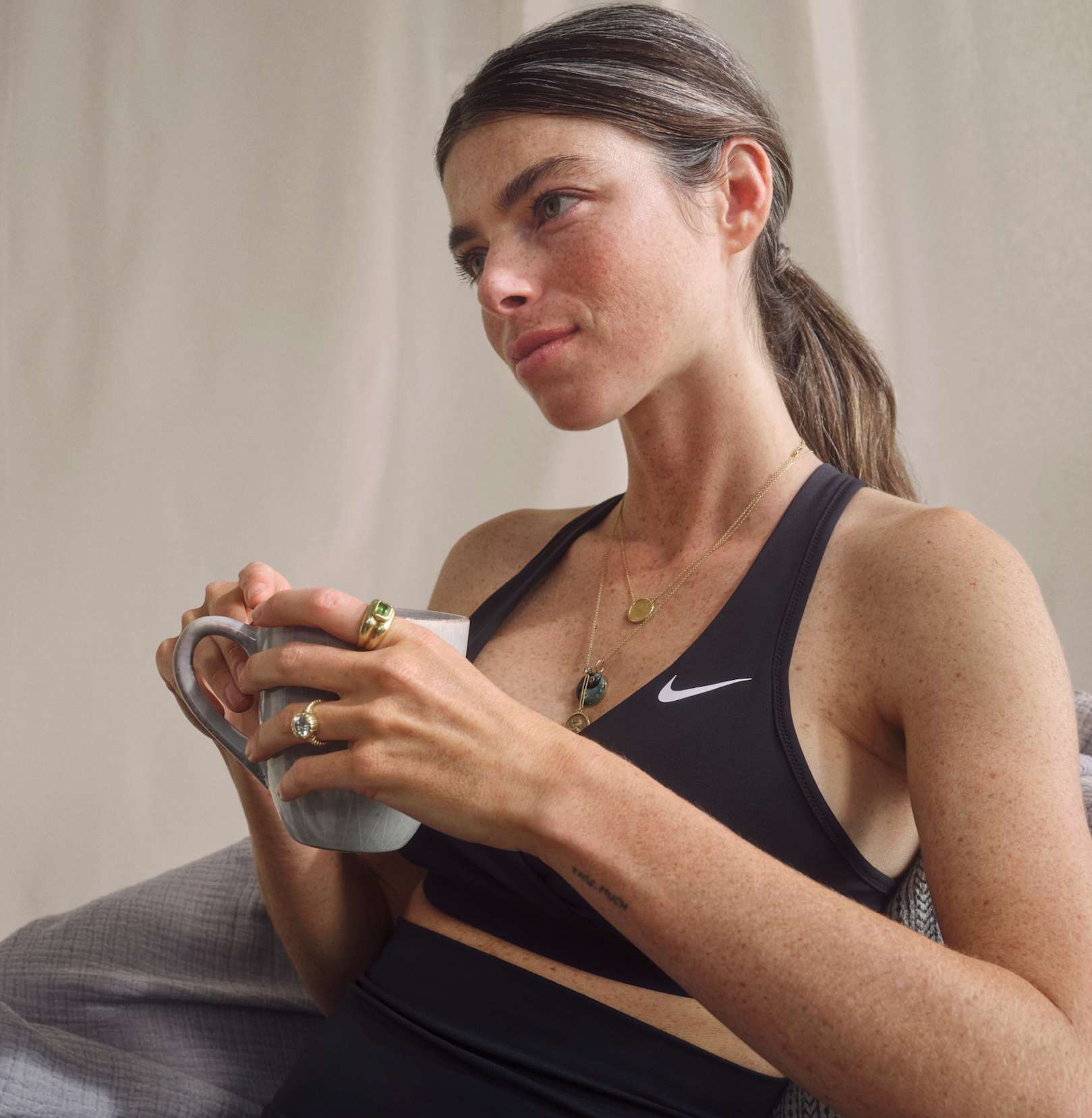 How Stress Affects Fertility and How to Manage It