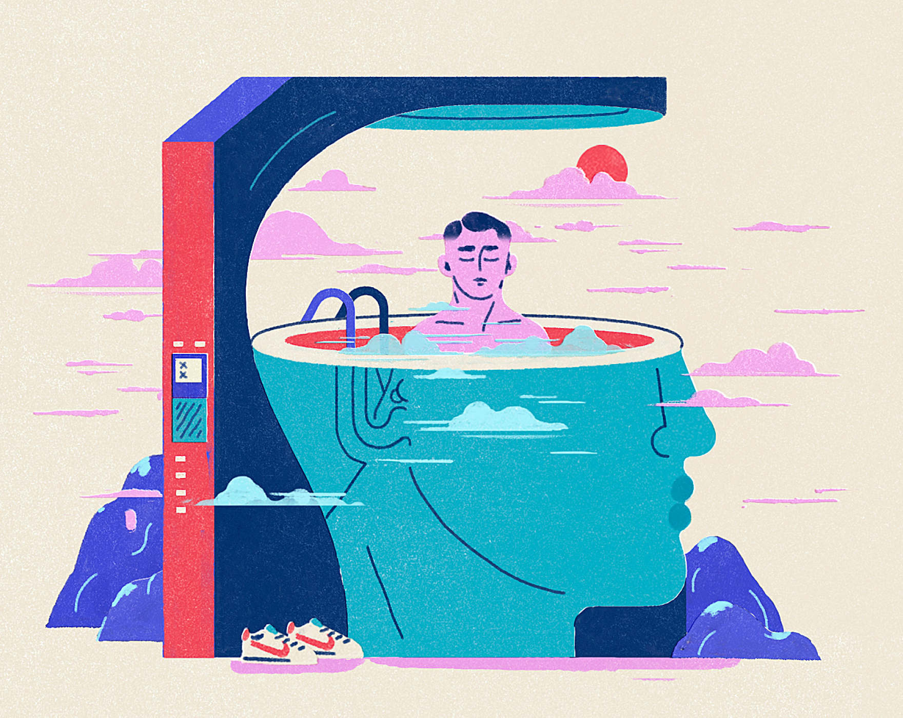 The Placebo Effect Works — Here’s Why