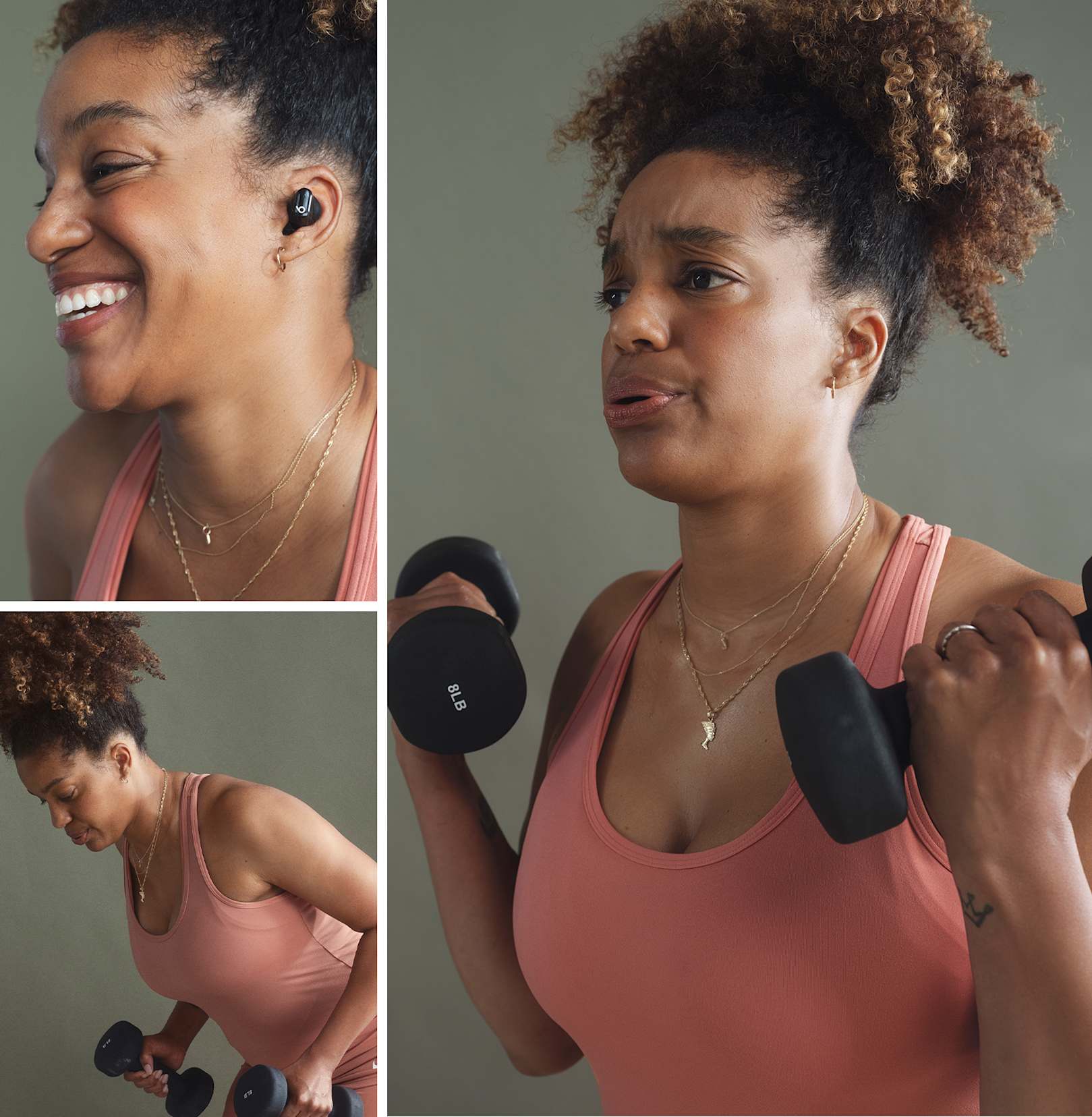 What to Know About Exercise When You're Trying to Conceive, According to Obstetricians and Gynaecologists