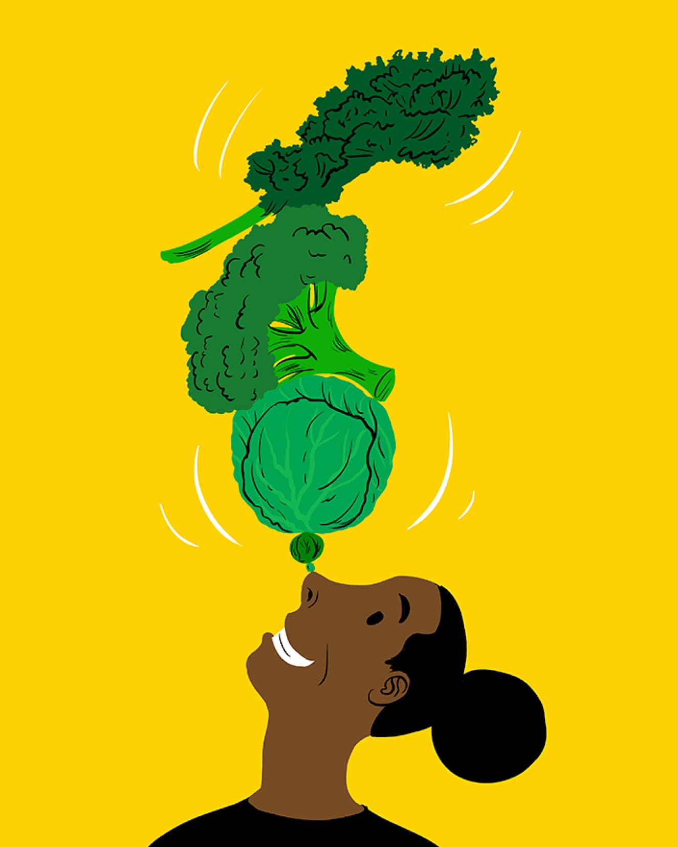 3 Tips for Making New Habits Stick, According to Experts