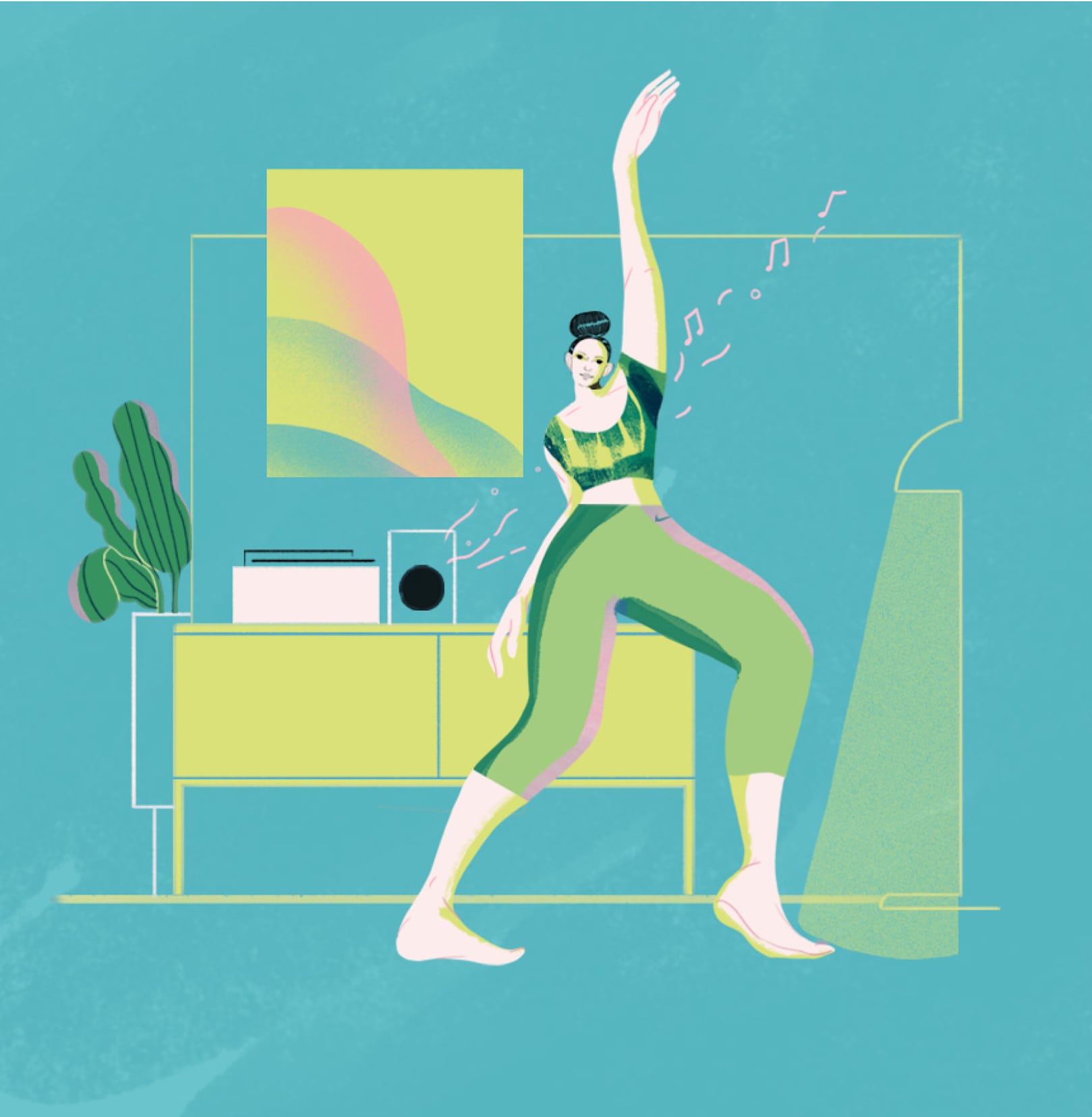 How to Improve Your Self-Care