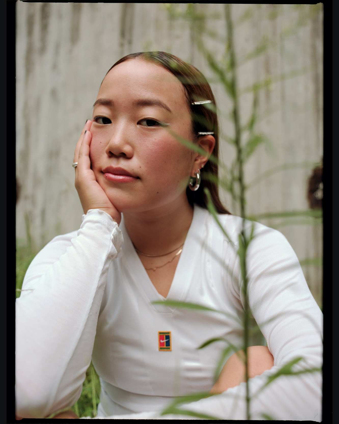 Entre Séoul et New York, Suea Cho crée Fashion and Feasts