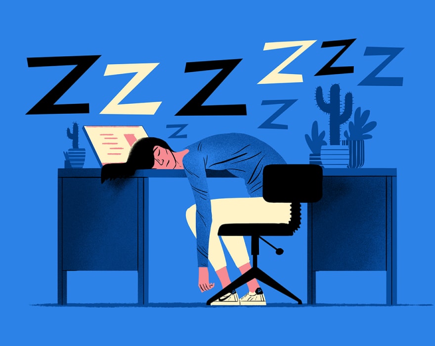 Comment éviter les troubles du sommeil selon les médecins