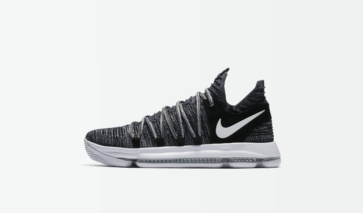 KD 10