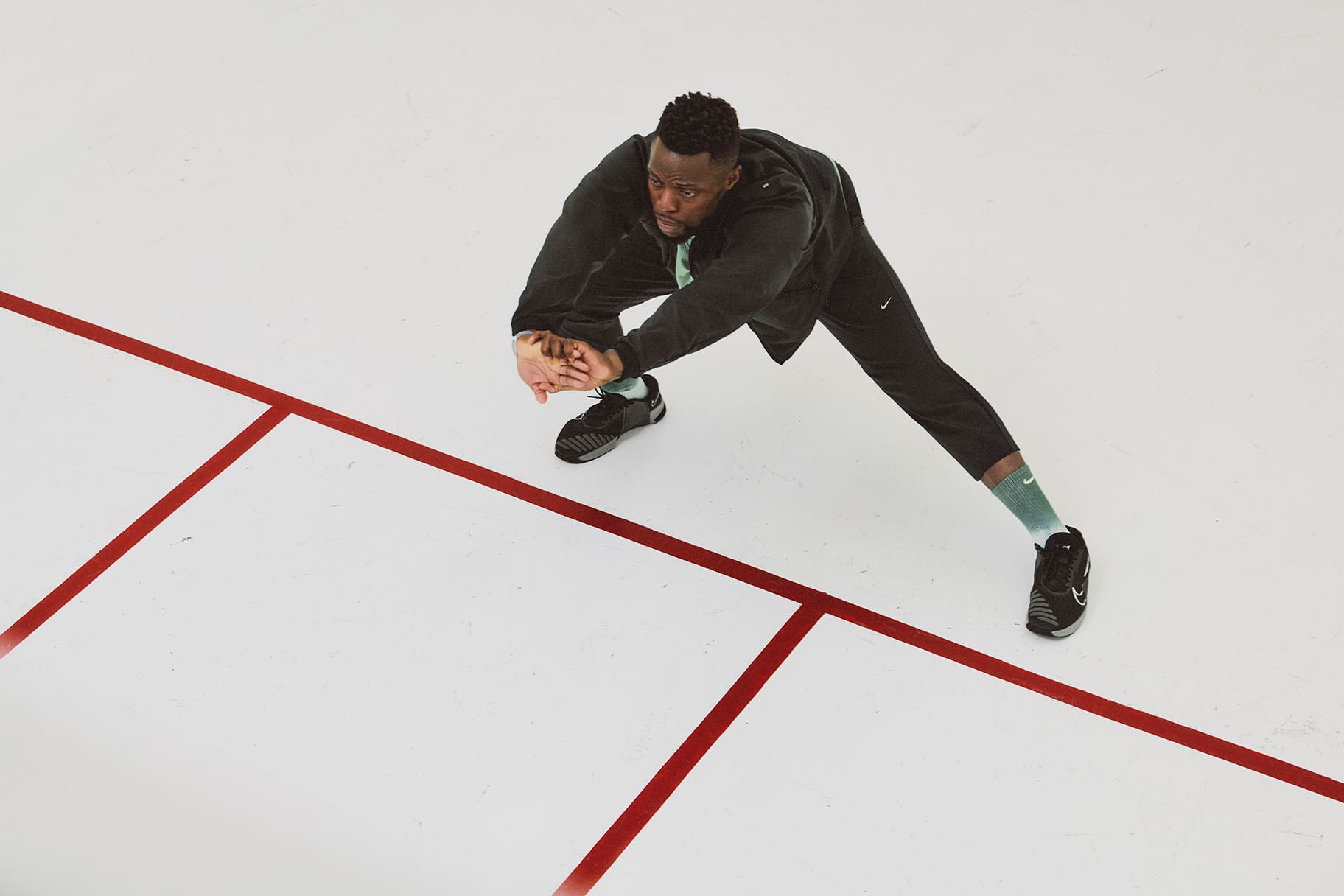 De 5 beste manieren om te herstellen na het hardlopen