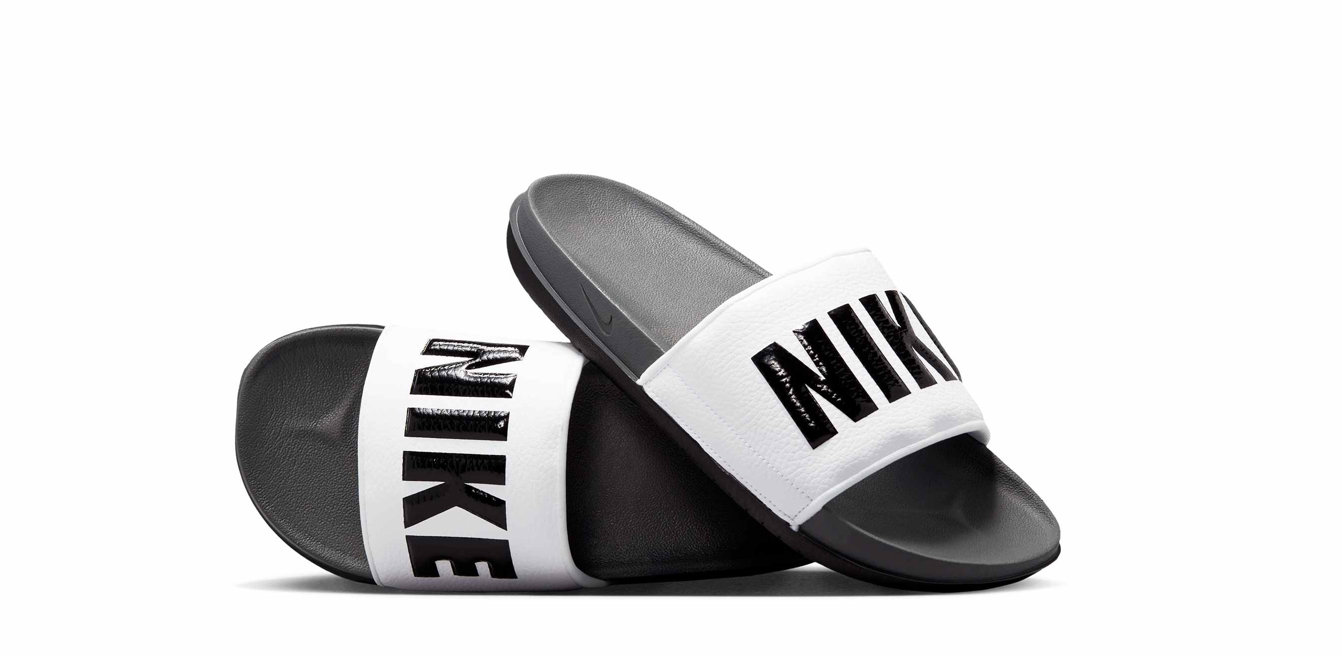 Best Nike shoes to wear with jeans