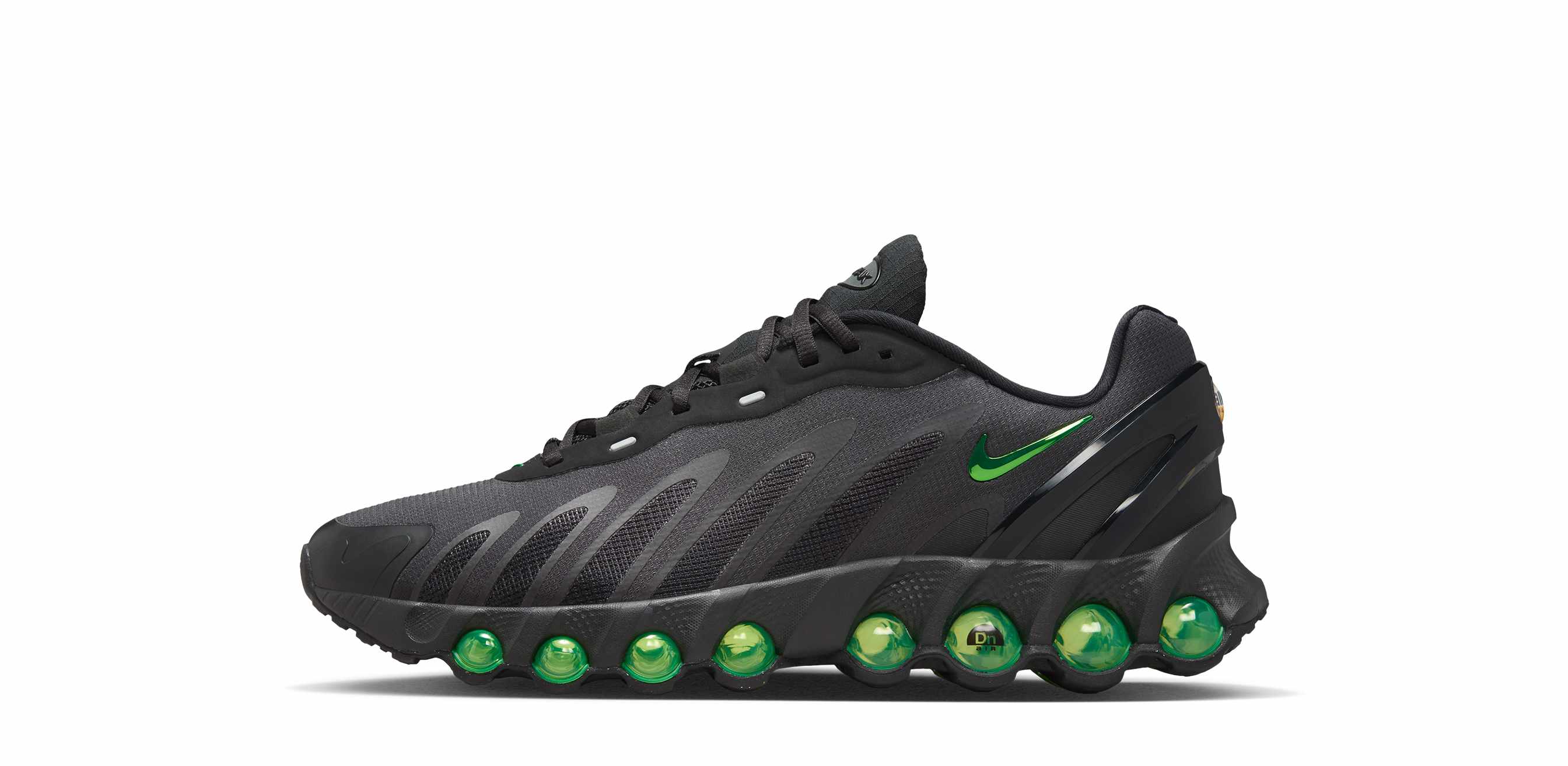 Best Nike shoes to wear with jeans