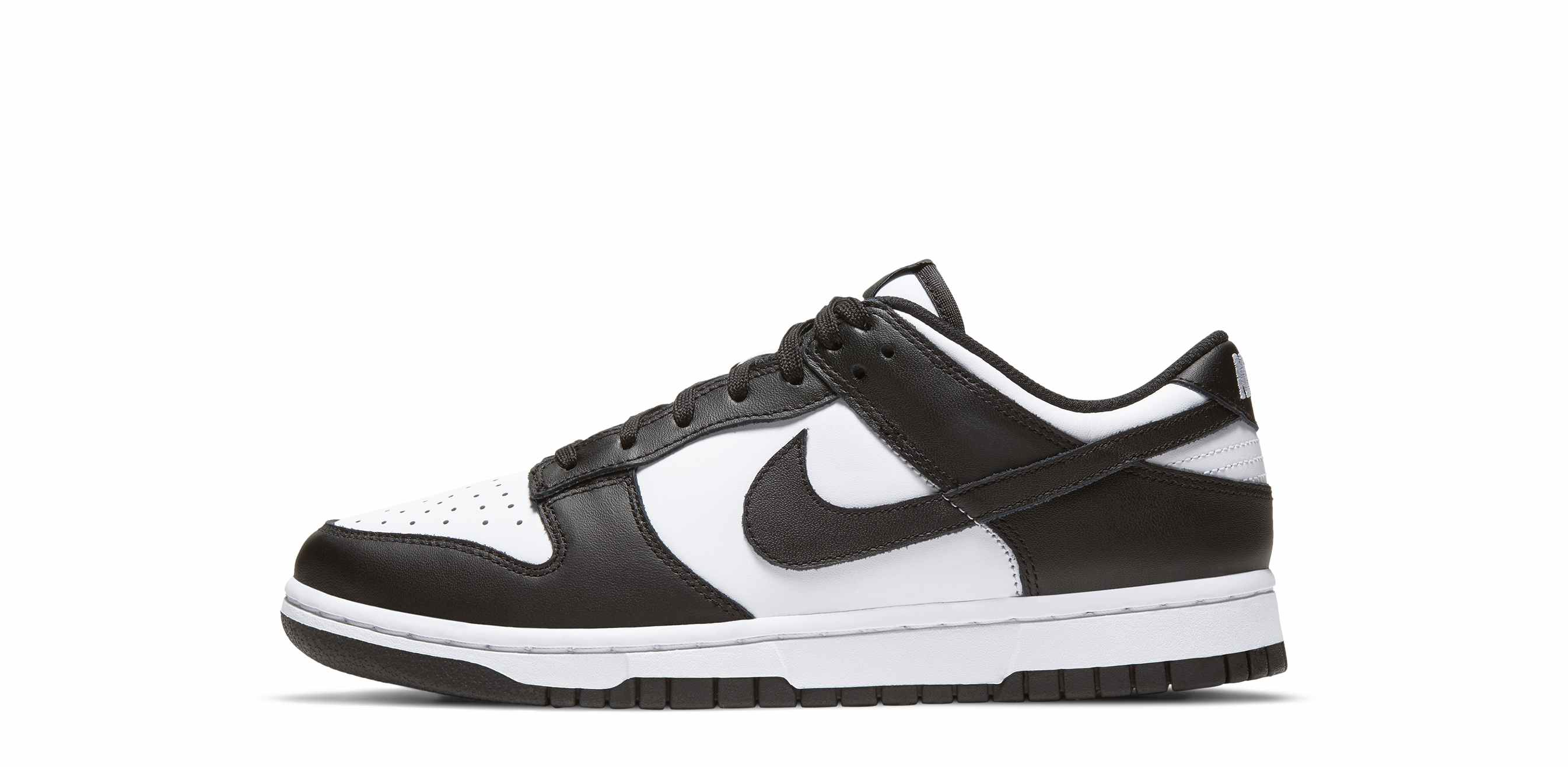 Best Nike shoes to wear with jeans