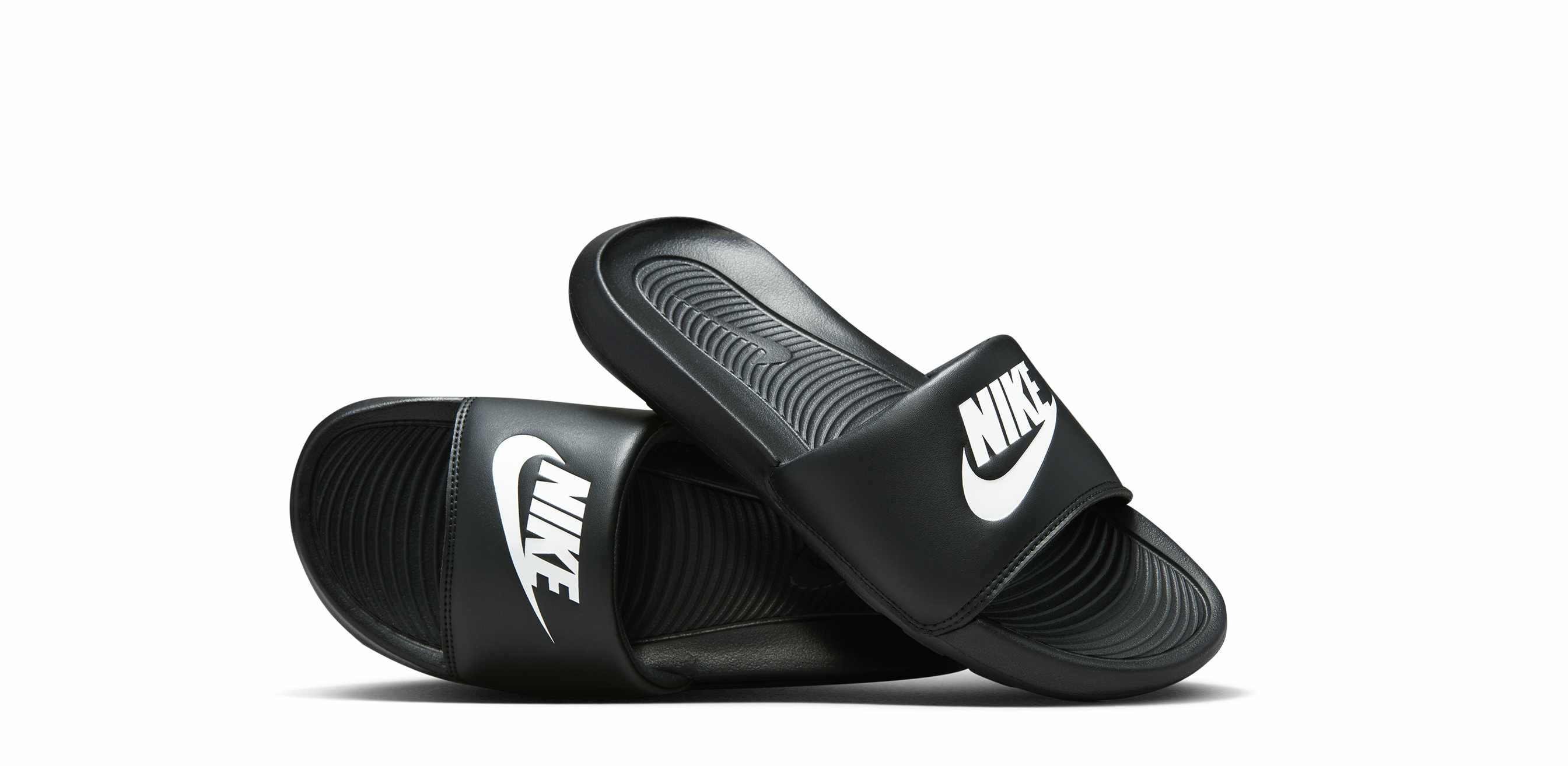 Best Nike shoes to wear with jeans