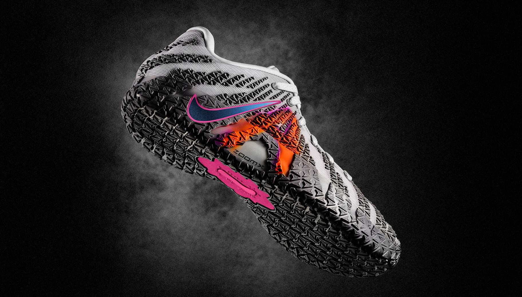 The JA 3 release is Morant's most personalised shoe to date