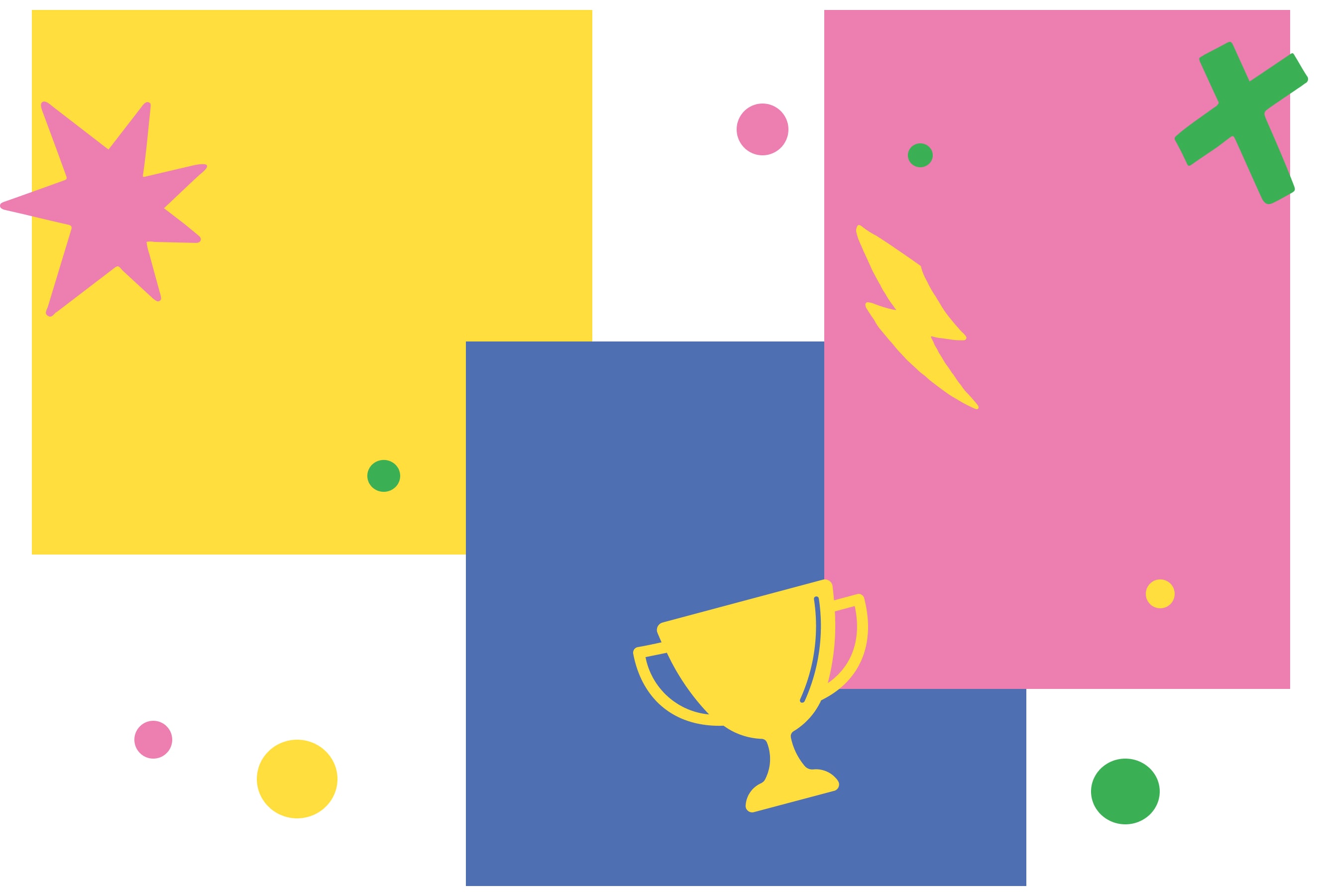 Futbol Hikayeleri: Pernille Harder