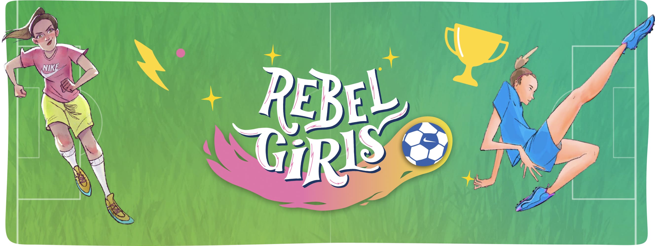 Historias sobre fútbol: Leah Williamson