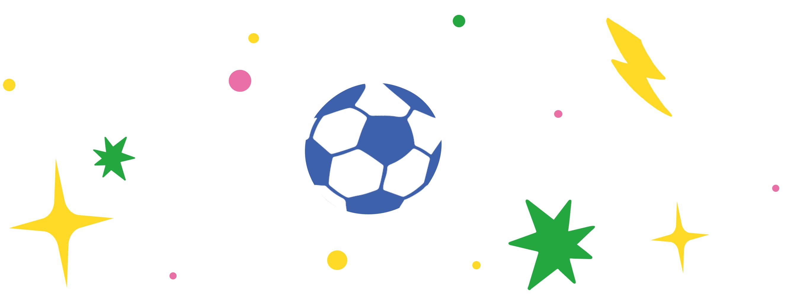 Futbol Hikayeleri: Pernille Harder