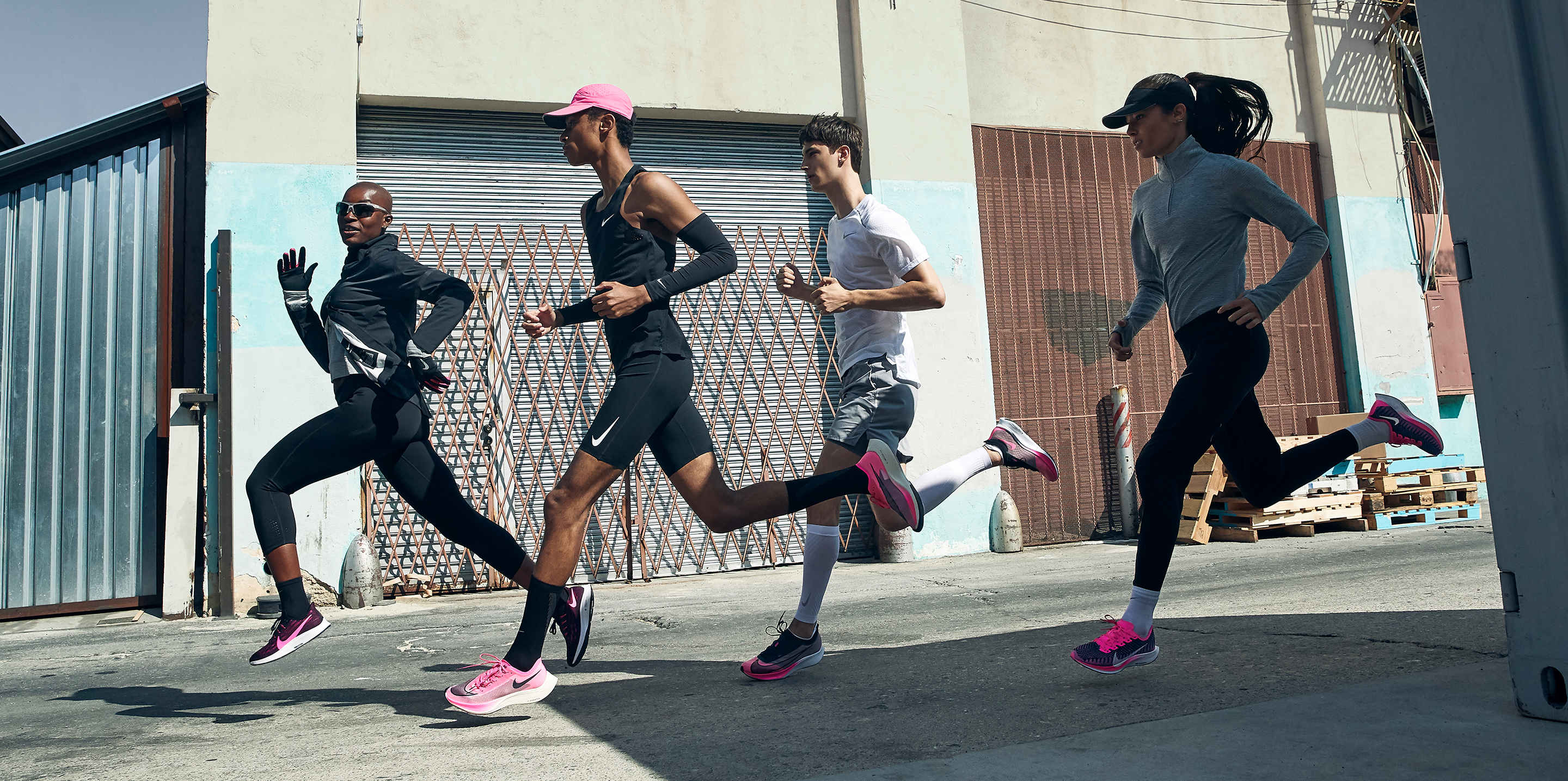 あなたに合ったパーソナライズド コーチング プラン