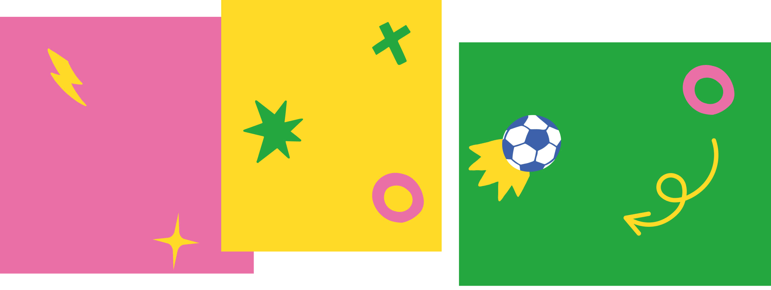 Historias sobre fútbol: Leah Williamson