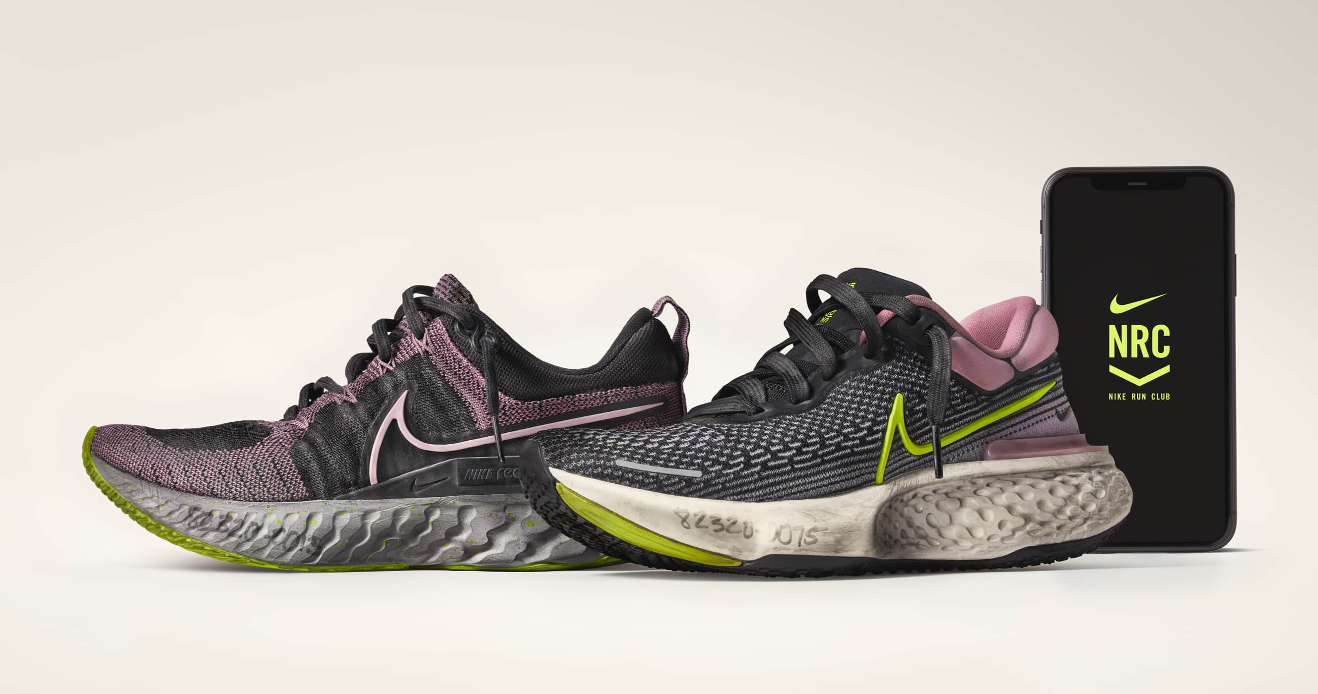 Reduce the Risk of Running-Related Injuries