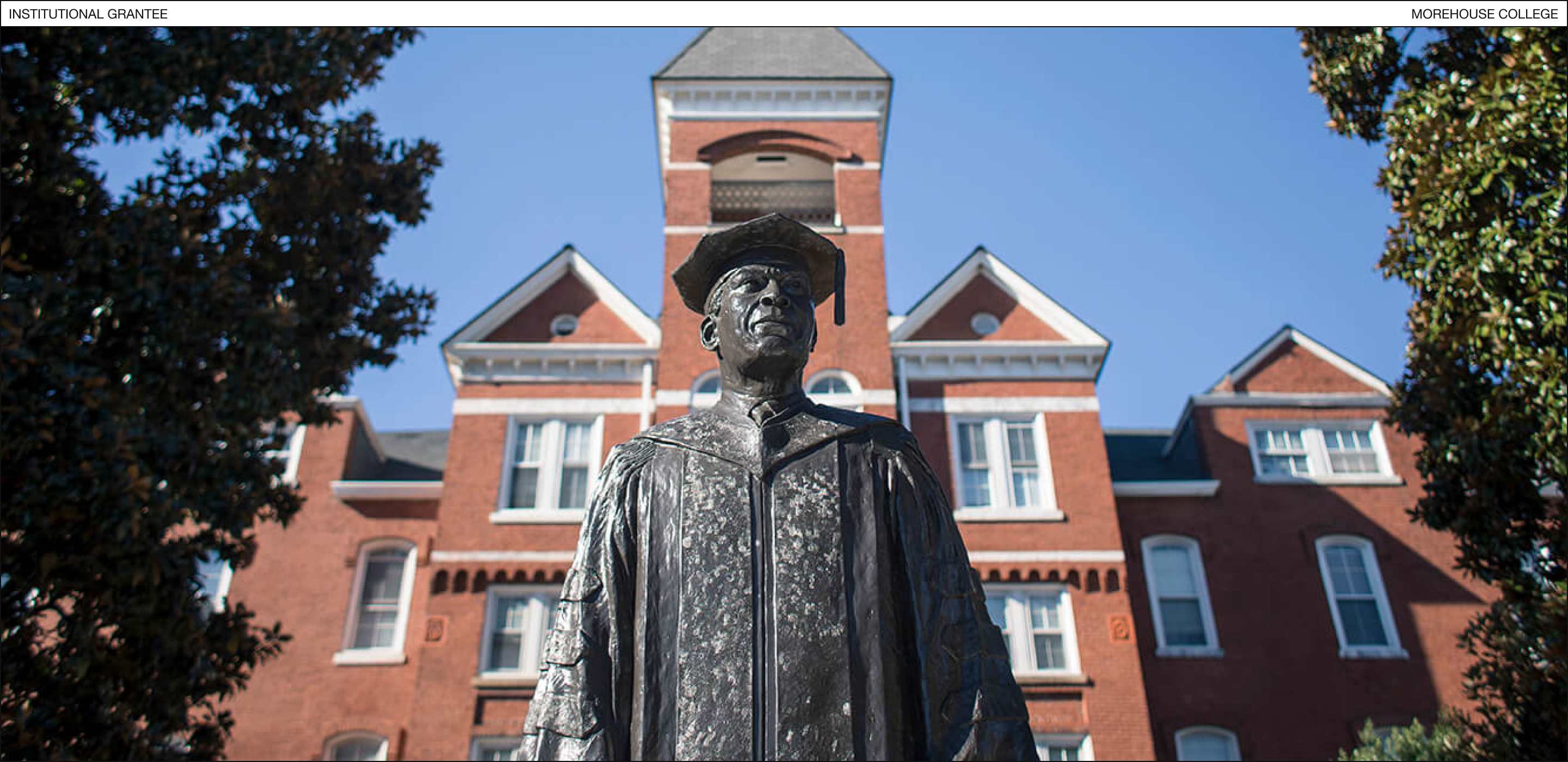 Jordan Institutional Grants