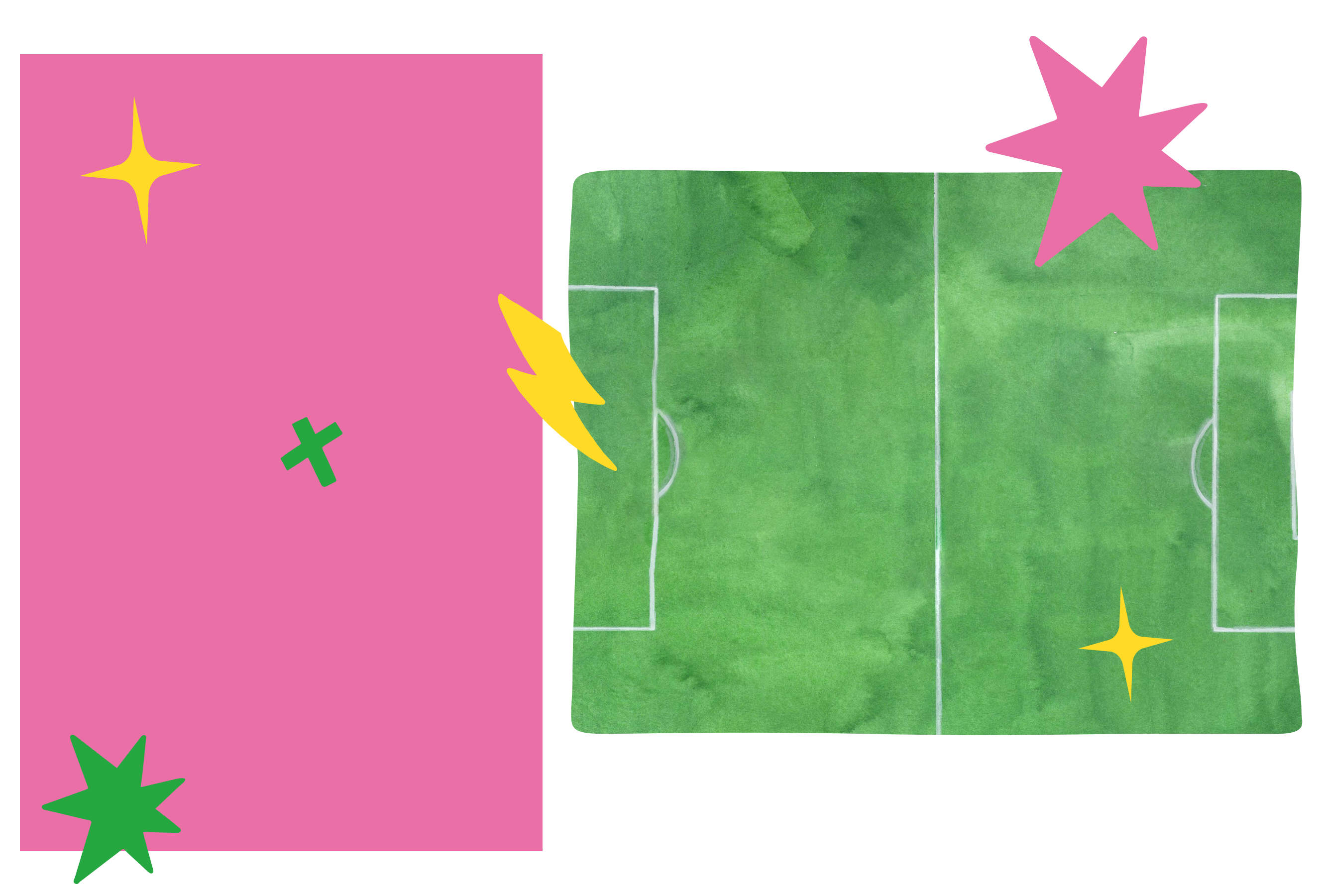 Football Stories: Lieke Martens