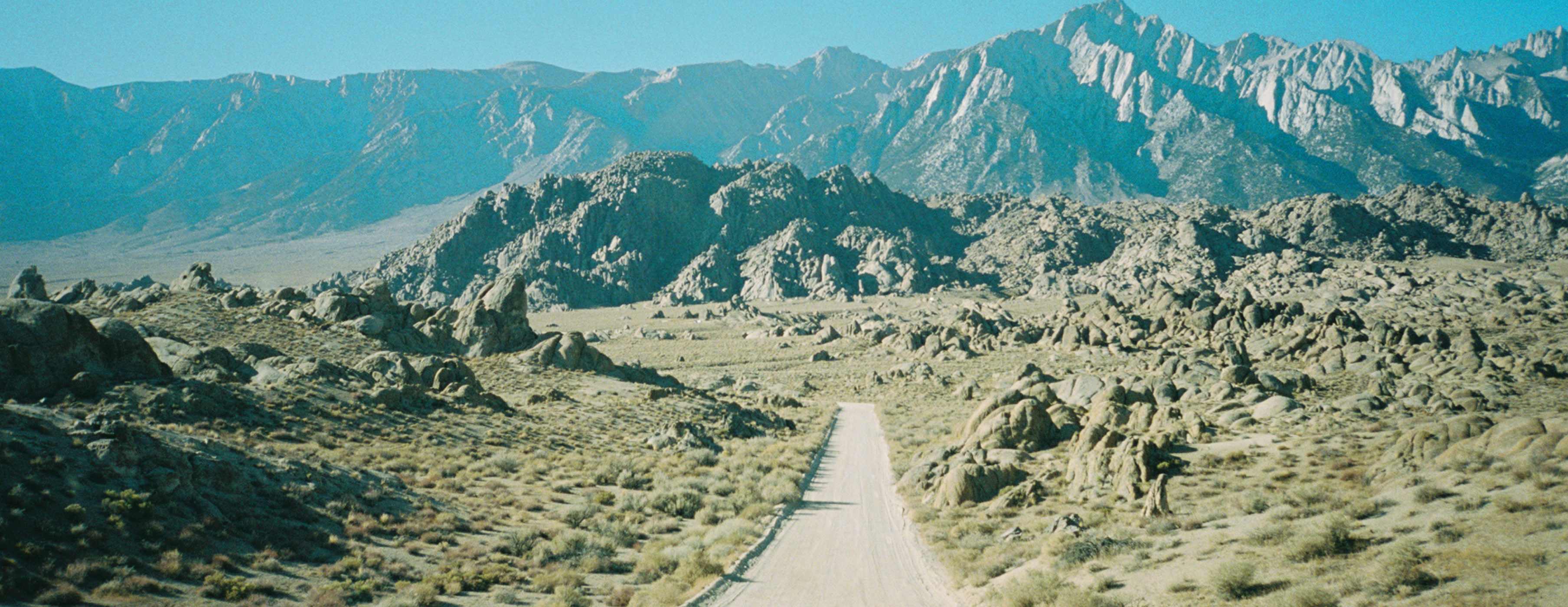 Nike ACG: Evelynn Escobar-Thomas