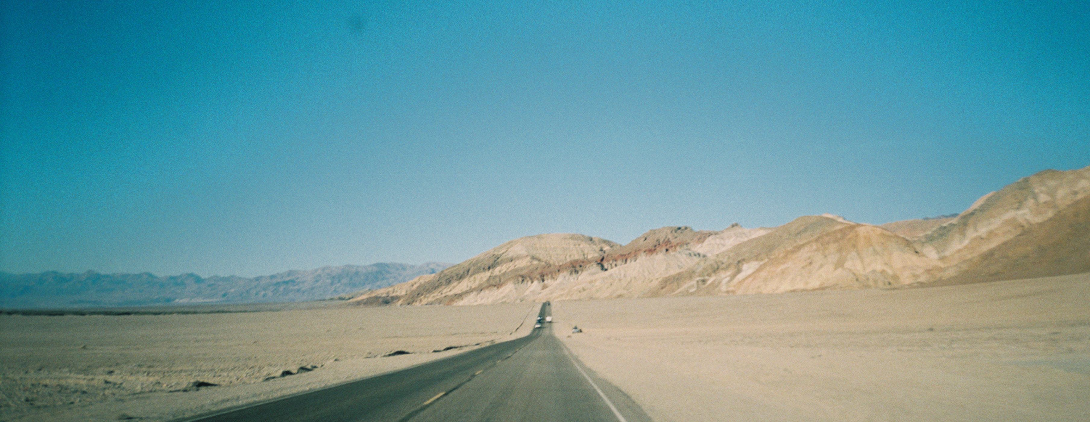 Nike ACG: Evelynn Escobar-Thomas