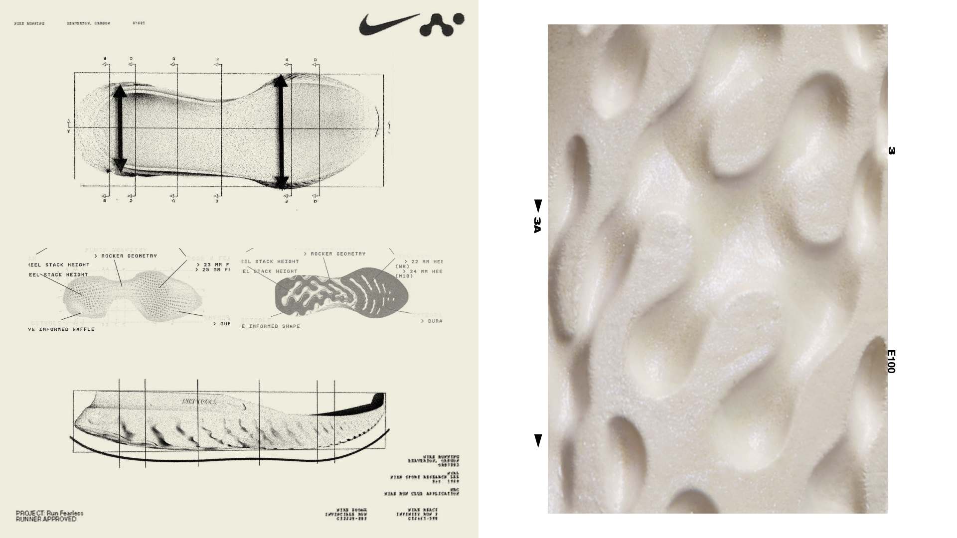 Reduce the Risk of Running-Related Injuries