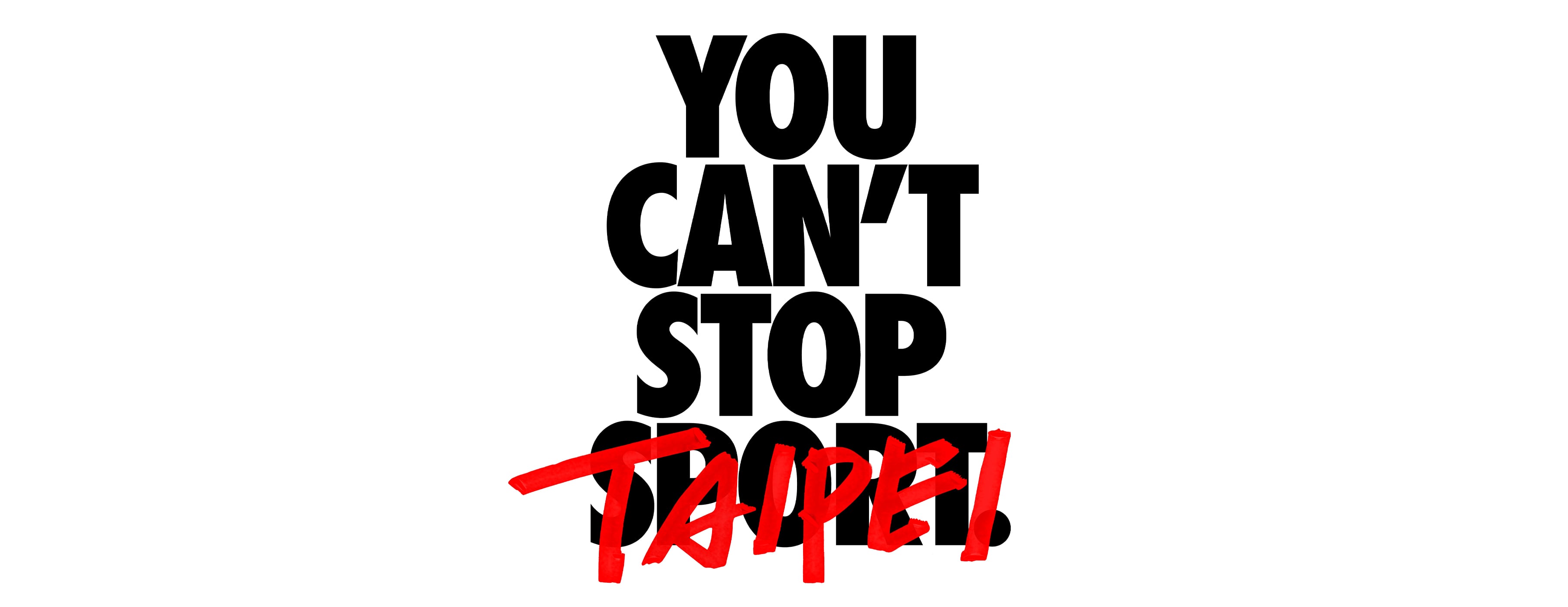 you-cant-stop-taipei