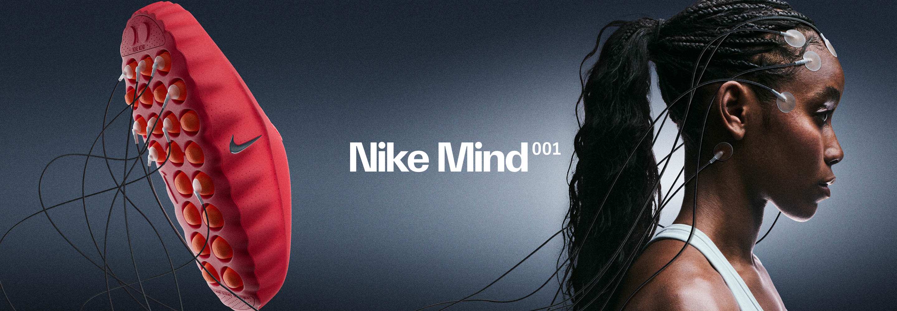 Women's Shoes, Clothing & Accessories