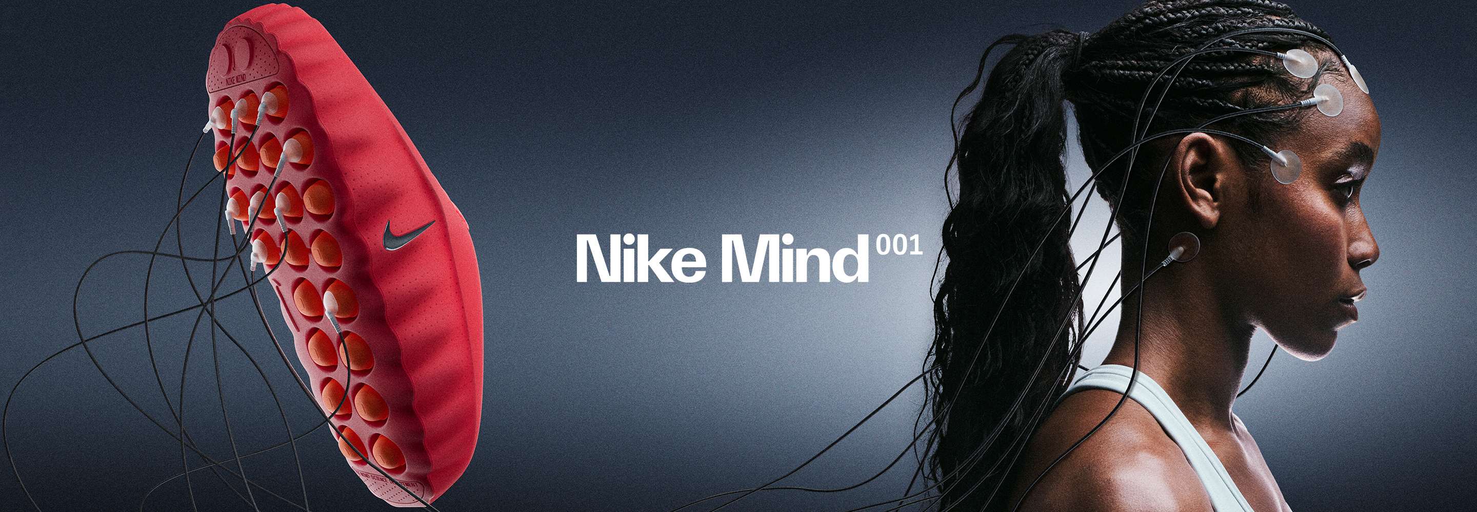 Chaussures, Vêtements et Accessoires pour Femme