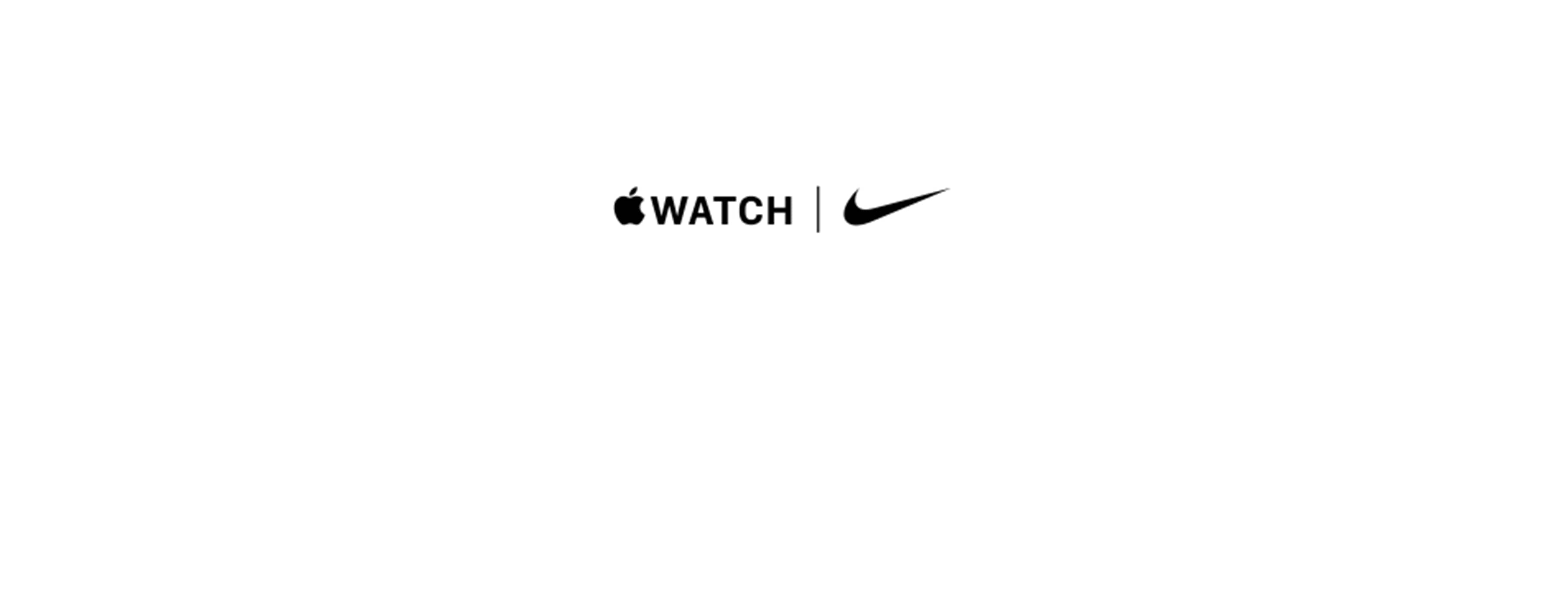 apple-watch-faq