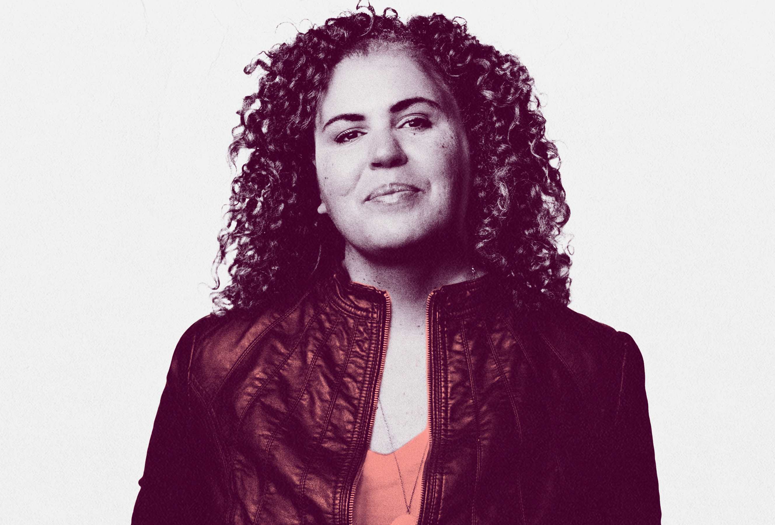 How to Get Real Answers Online, According to Author Safiya Noble 