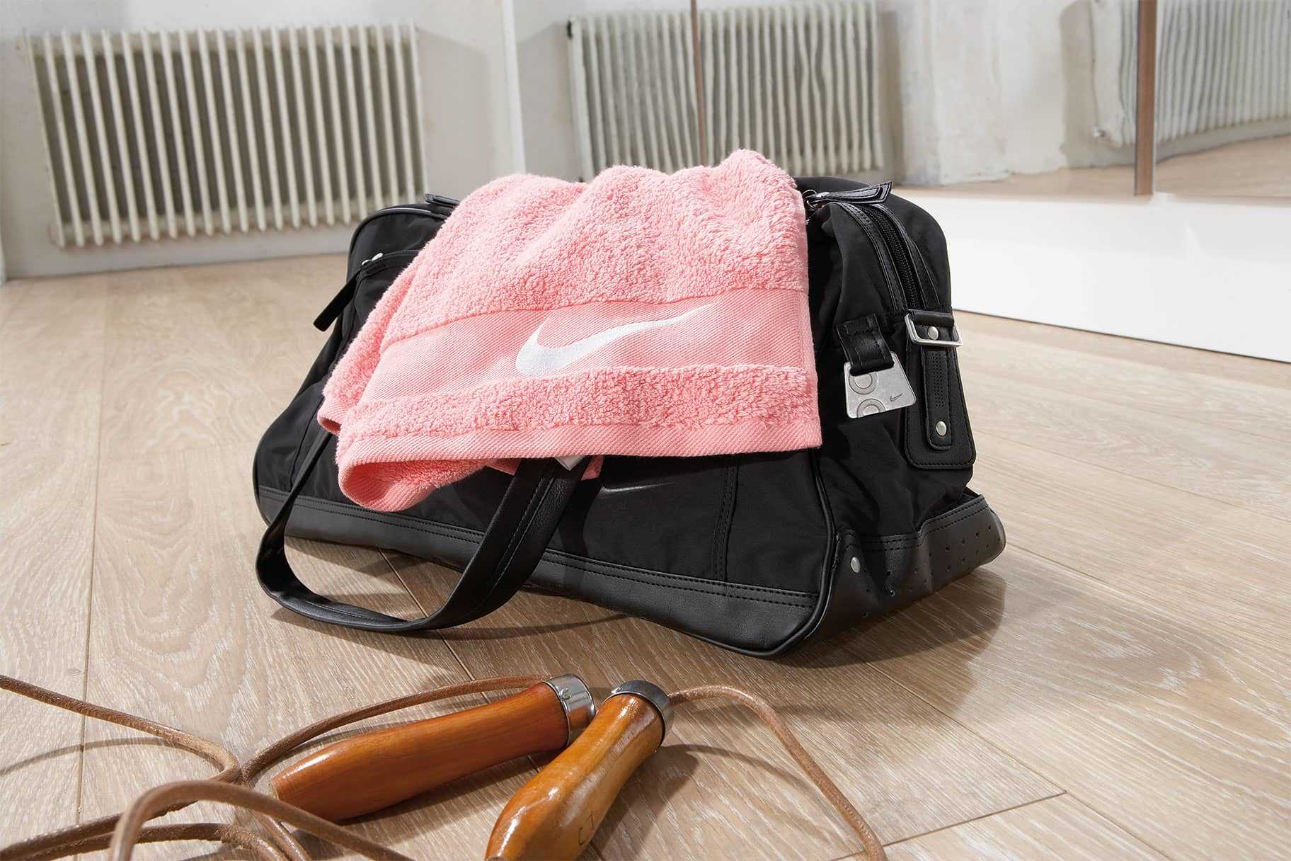 10 Easy At-Home Cardio Workouts, No Equipment Required