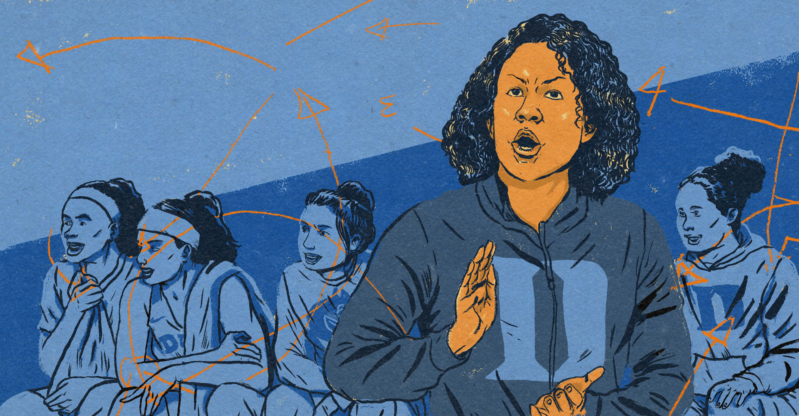 How To Stop Choking And Score Under Pressure 