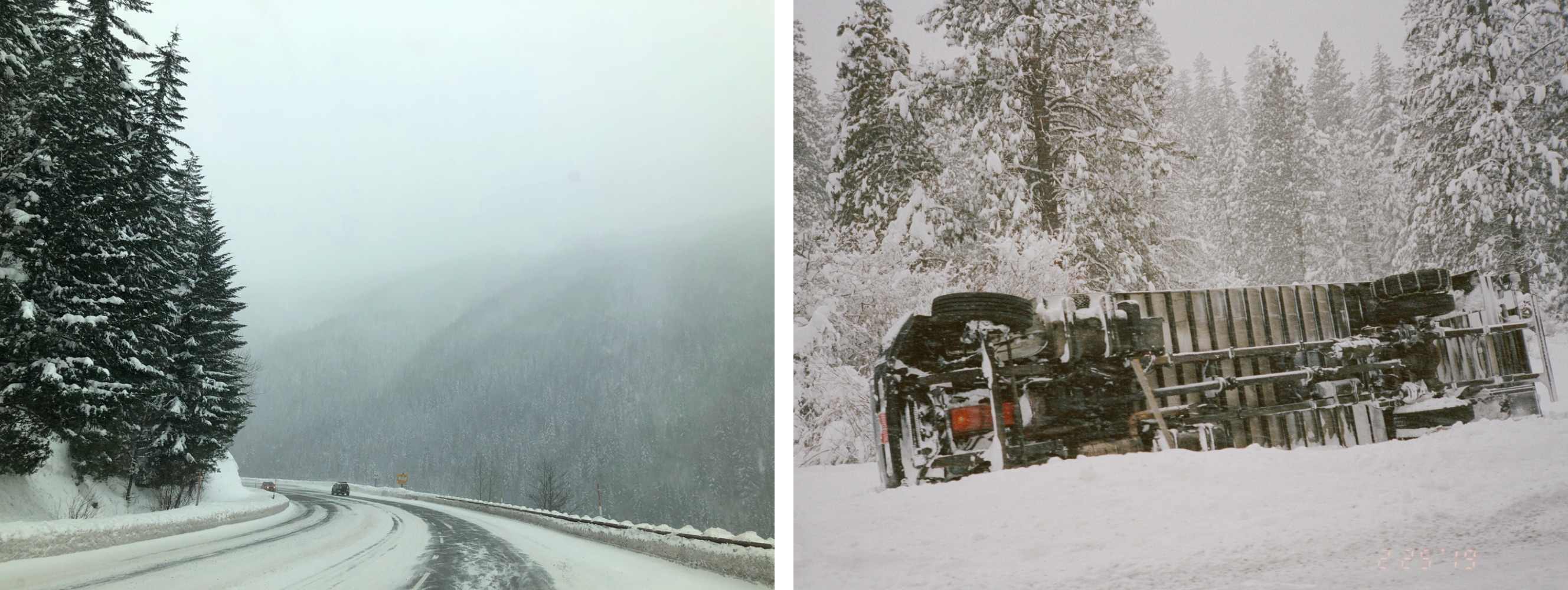 Bag om designet: ACG Smith Rock