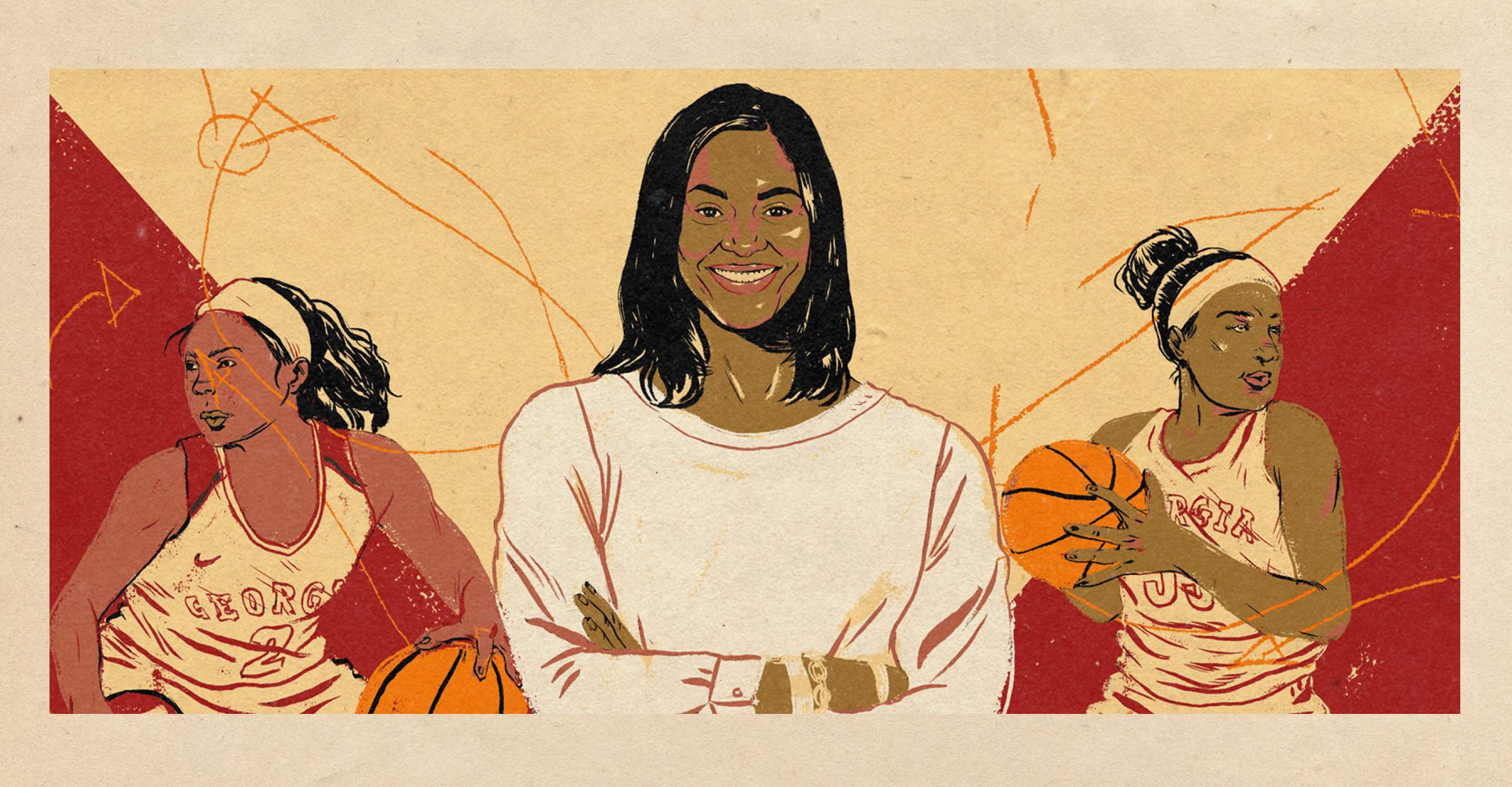 How to Stay Motivated to Train at Home