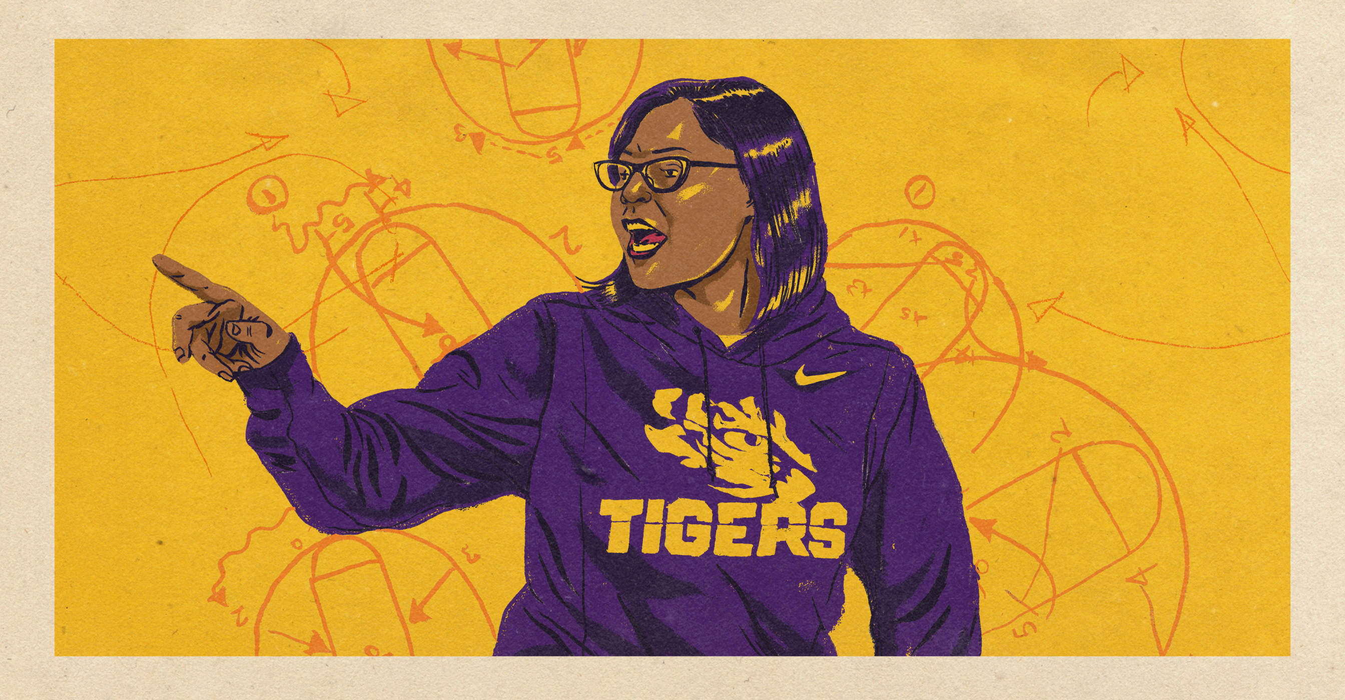 Sådan stopper du med at lave undskyldninger og forpligter dig til træning