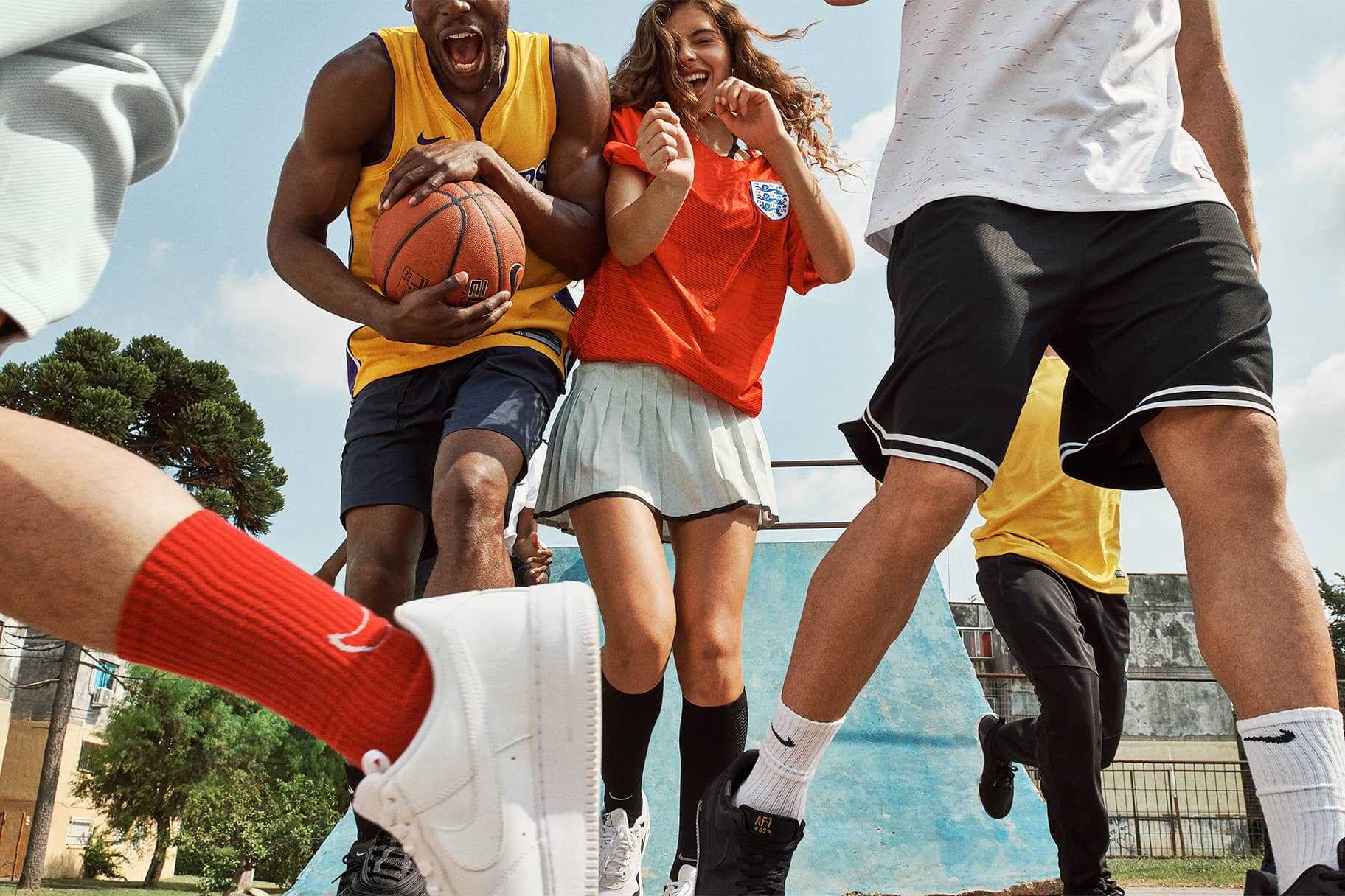 How to Wash a Sports Jersey Properly