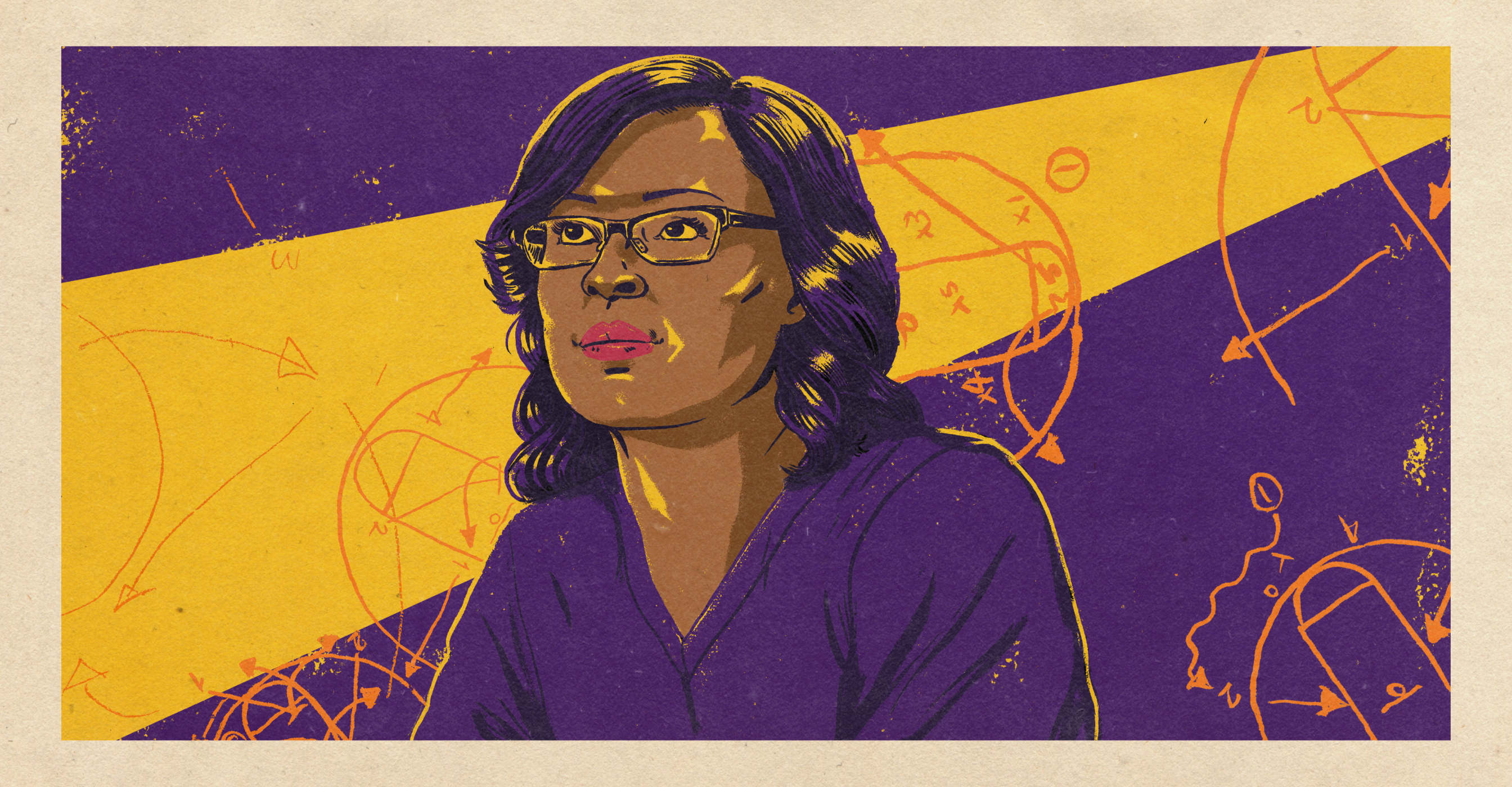 自己批判をやめてバーンアウトを防ぐ