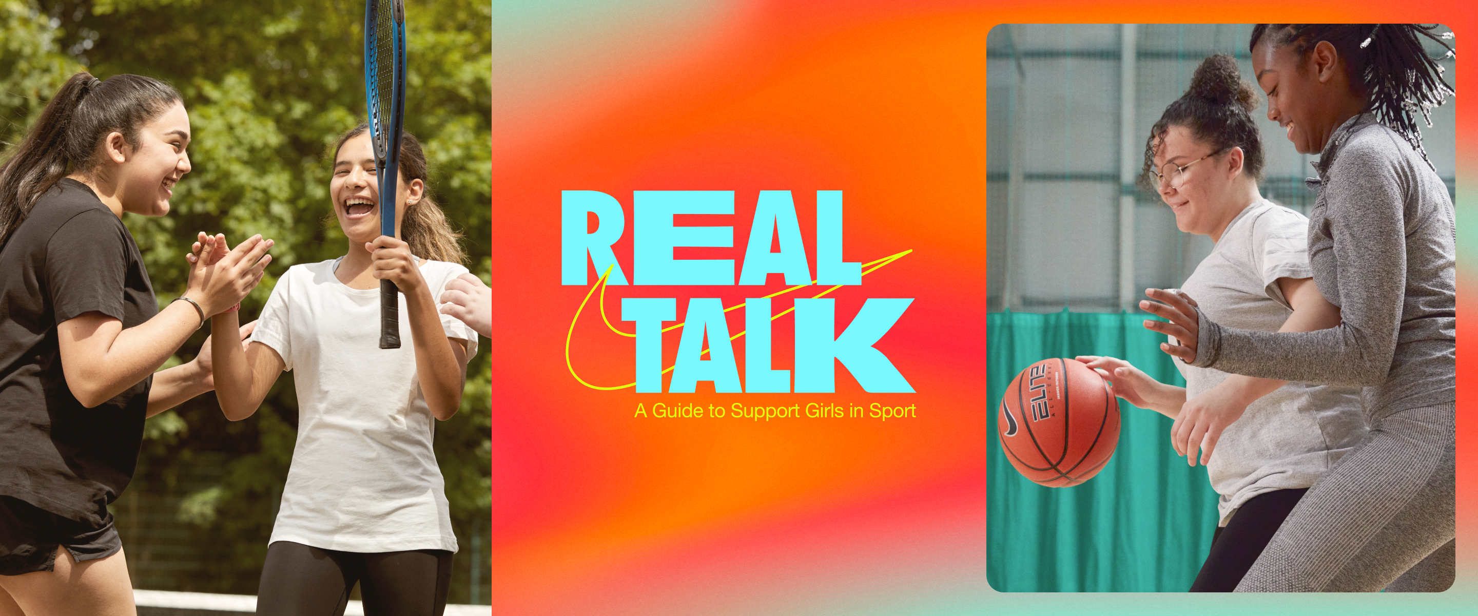 Cada nena té un cos únic