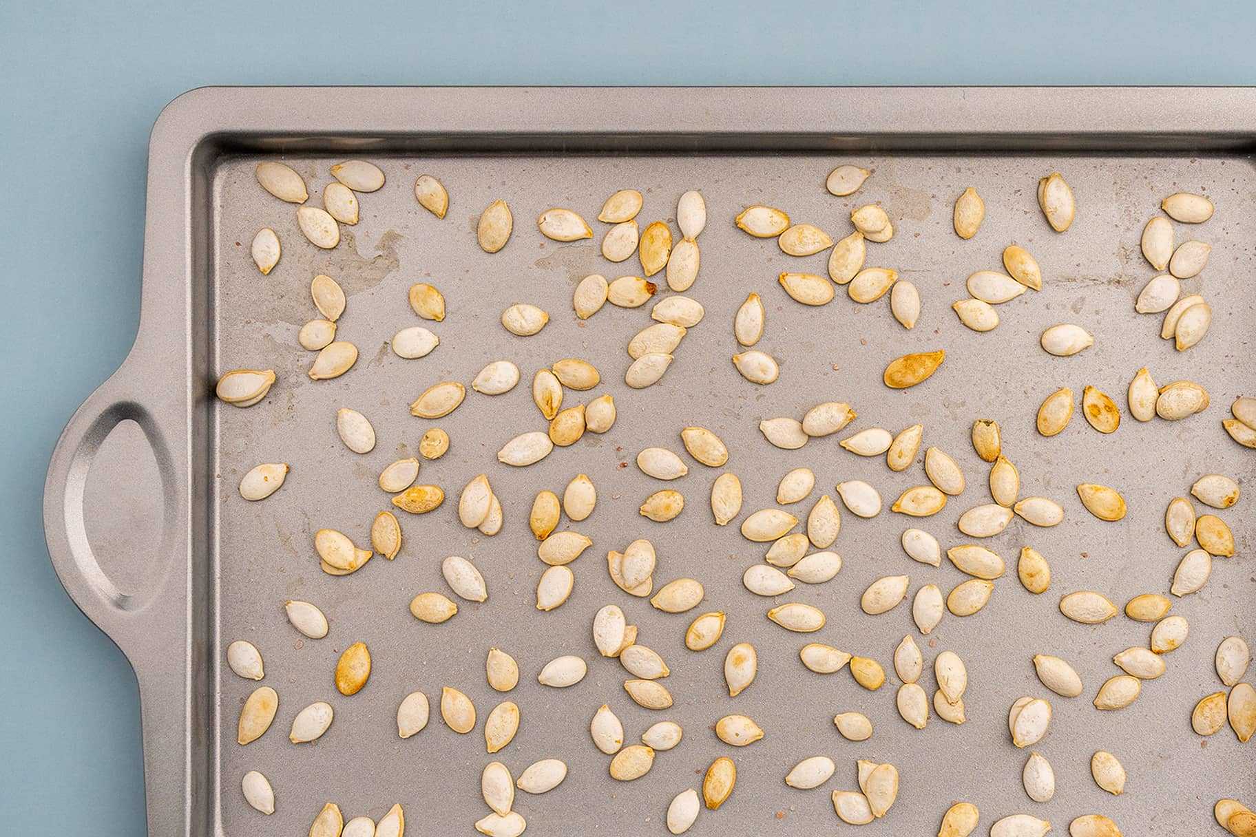 Ernährungsberater:innen klären auf: 4 Vorteile von Kürbis für deine Gesundheit