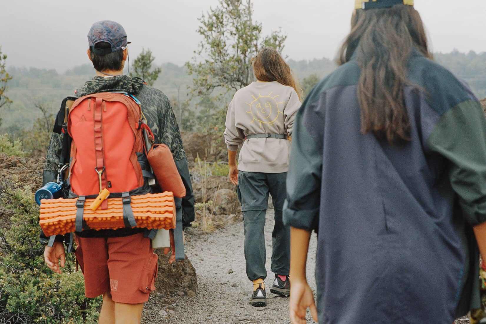 How To Find the Best Backpack for Travelling