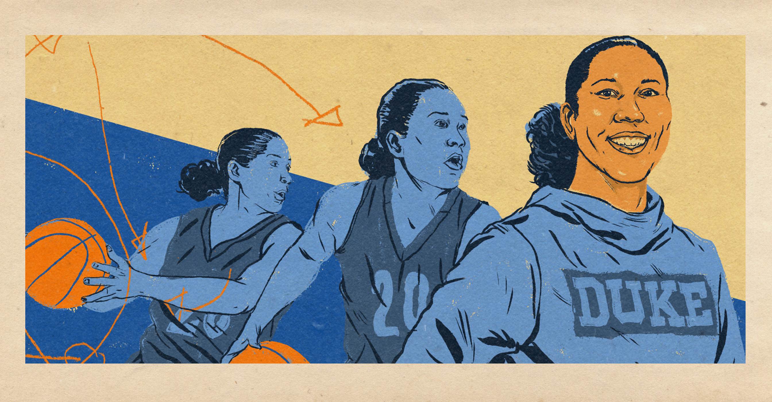 How to Avoid Burnout and Find a Healthy Sport-Life Balance 