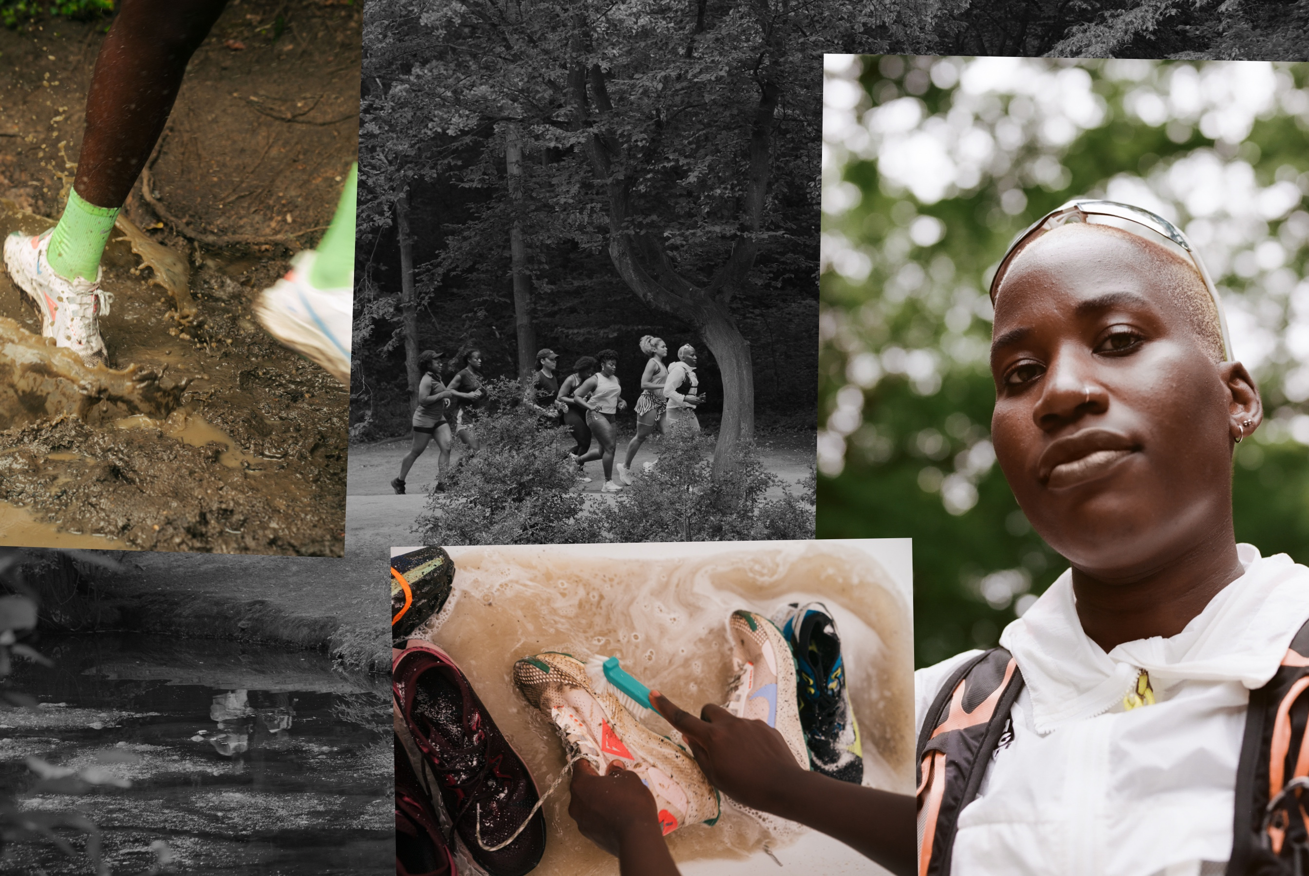 12 Ways to Make Your Running Shoes Last Longer