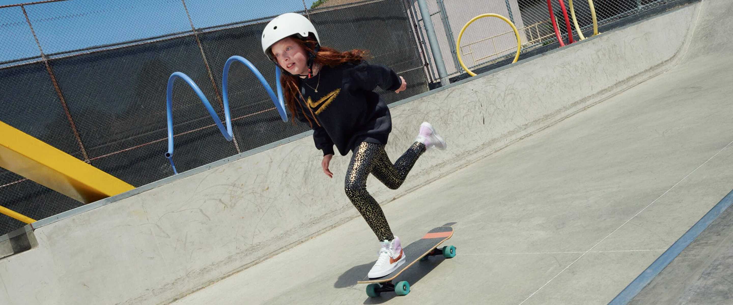 Mehr als eine Hülle