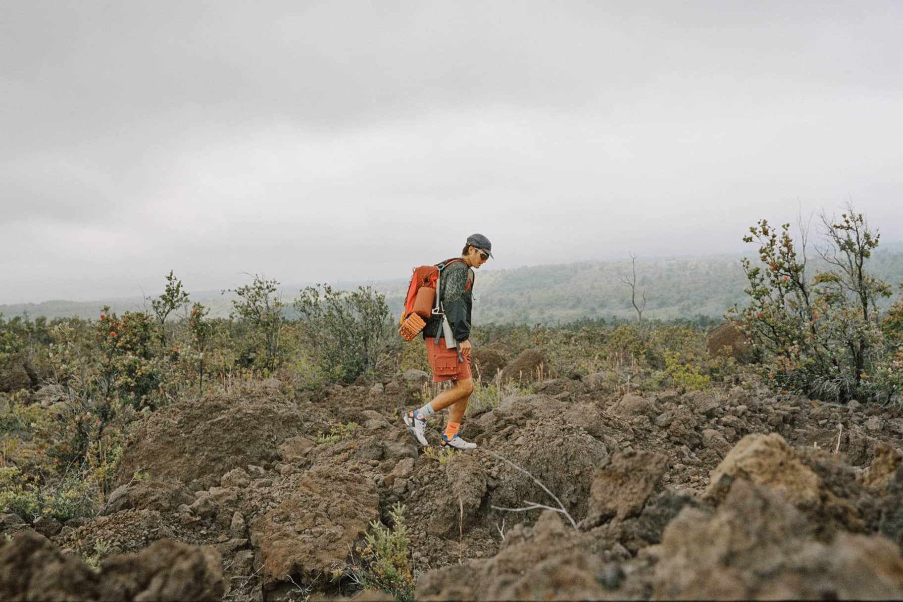 Rucking: The Risks, Benefits, and How To Do It. Nike.com